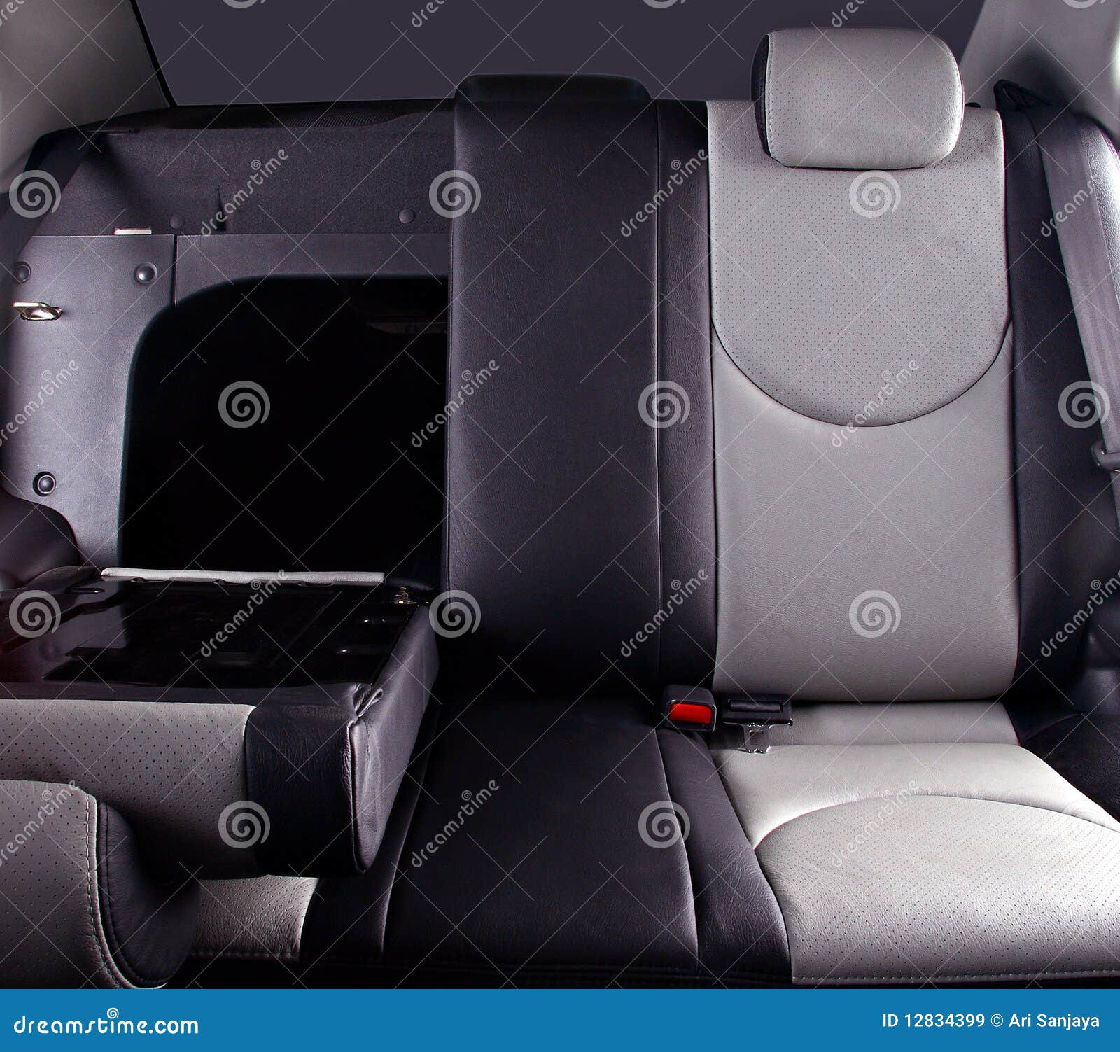 Inside Car Back Seat Images – Browse 14,543 Stock Photos, Vectors, and  Video