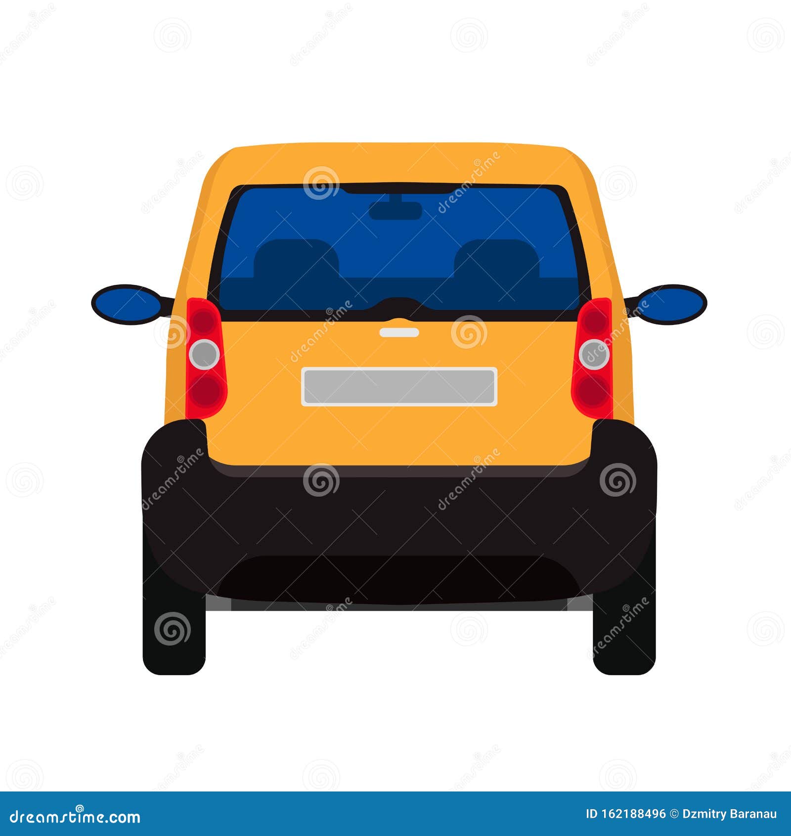 Cars icons  Car icons, Car vector, Car cartoon