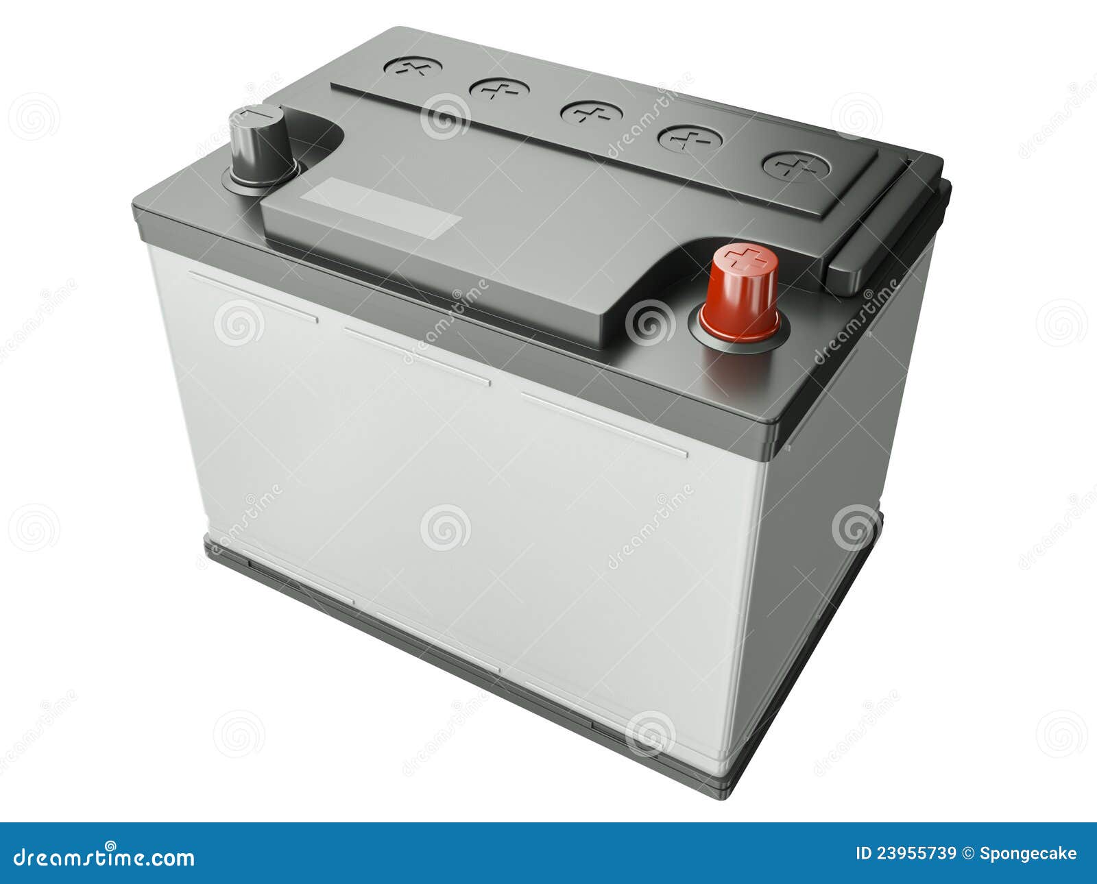 clipart car battery - photo #40