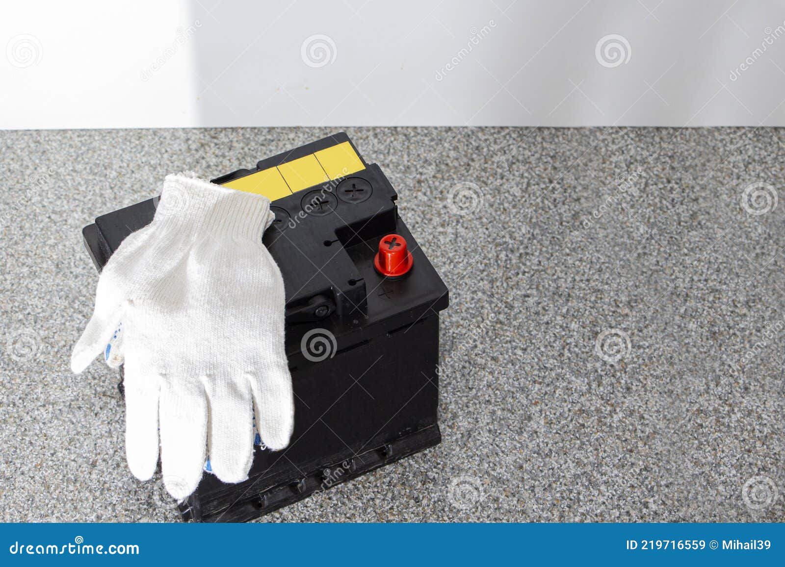 Car Battery Disposal Stock Photos Free & RoyaltyFree Stock Photos