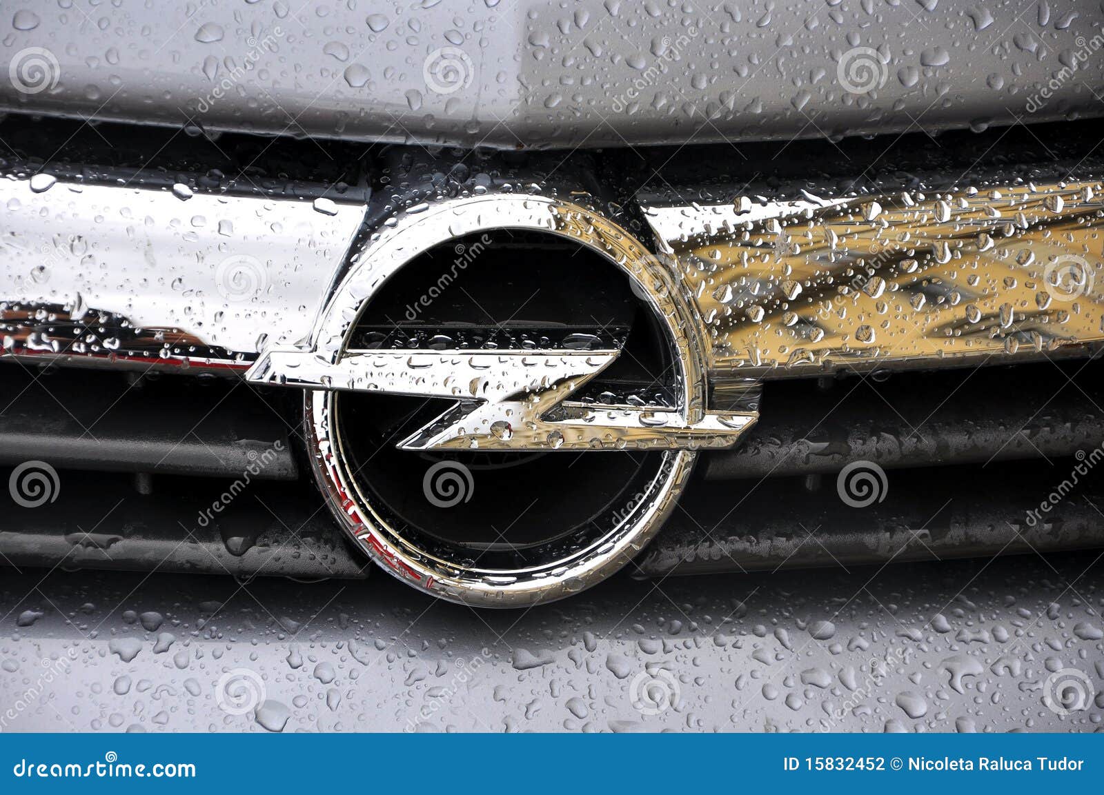 Car brand logo editorial photography. Image of auto, label - 15832452