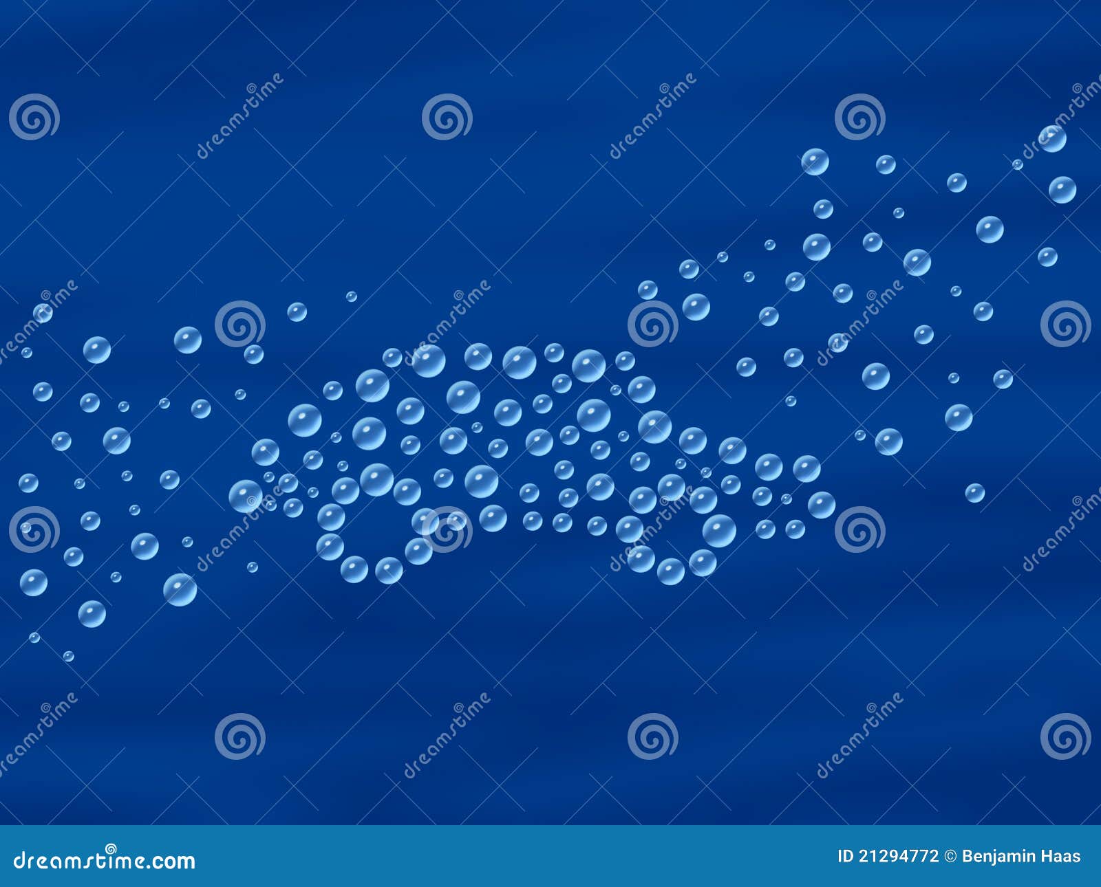 Car bubbles stock illustration. Illustration of power 21294772