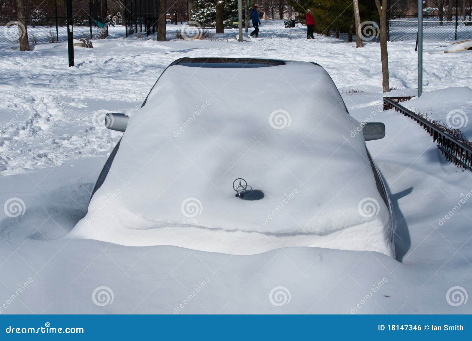 clipart cars in snow - photo #20