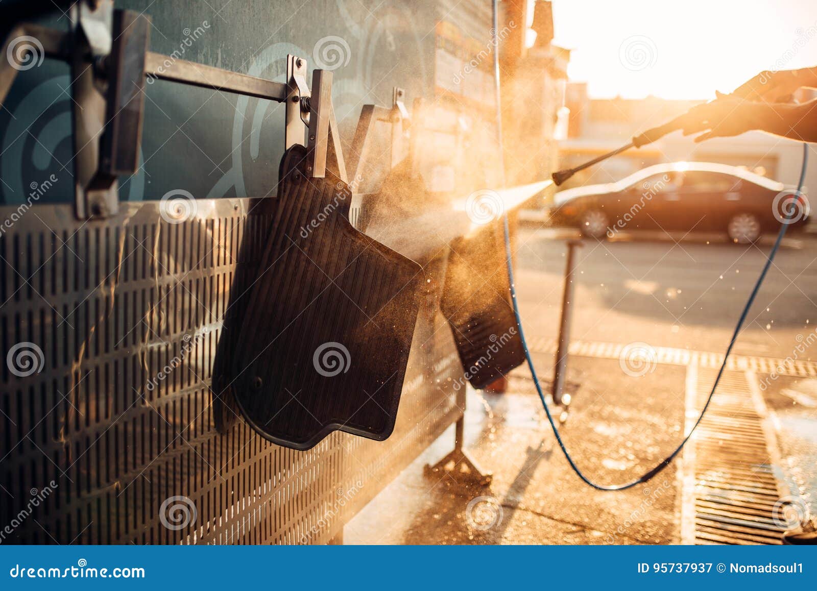 39+ Thousand Car Washer Royalty-Free Images, Stock Photos