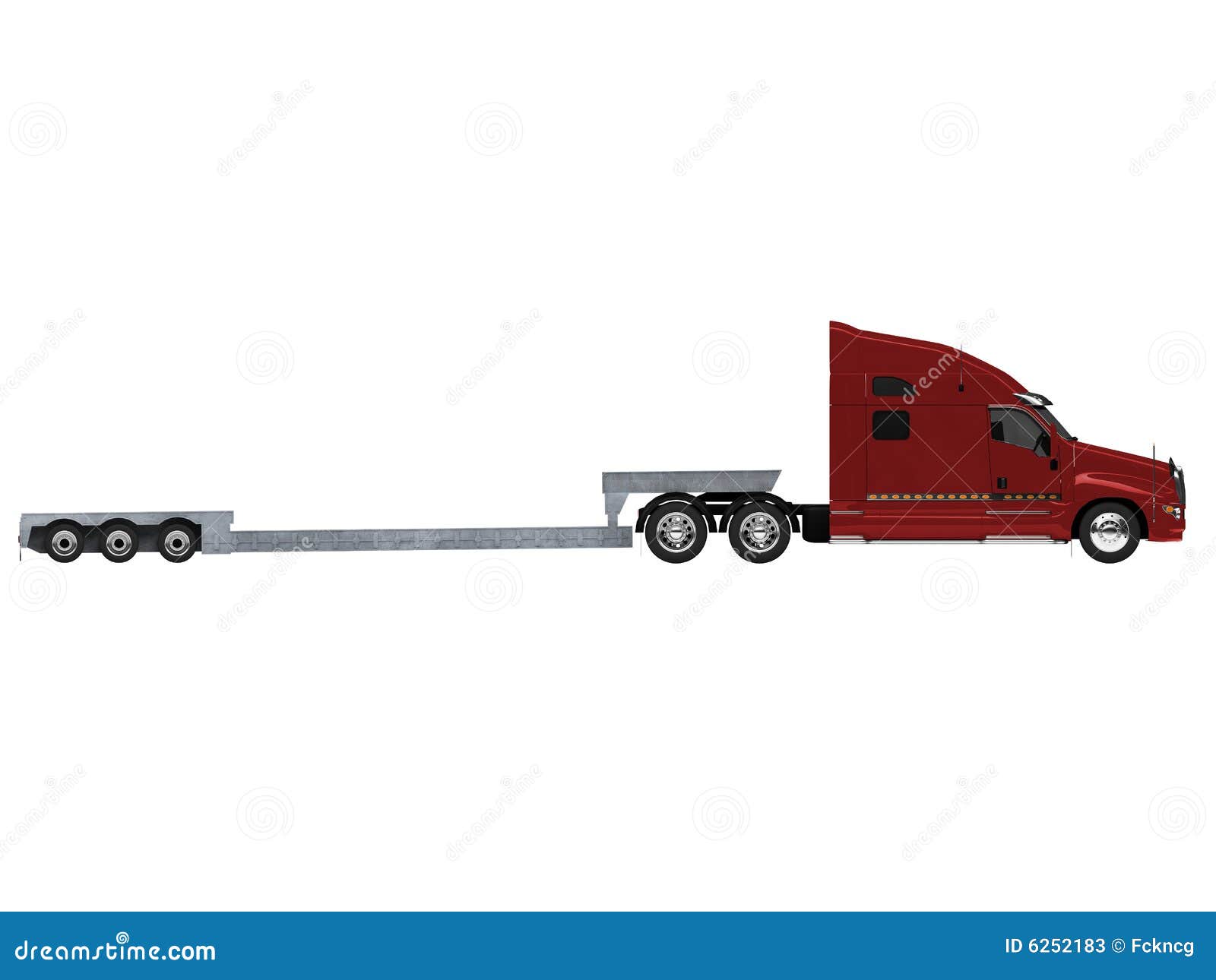 car hauler clipart - photo #48