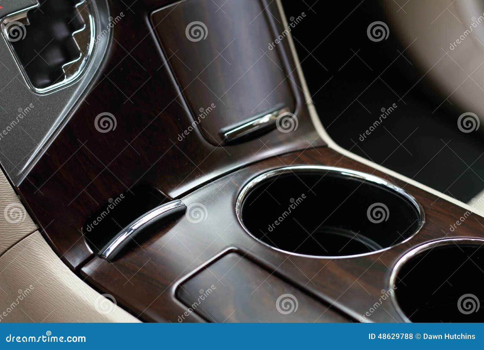 Car Center Console Images – Browse 2,738 Stock Photos, Vectors, and Video