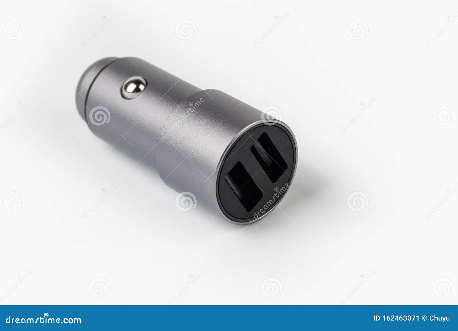 convert cigarette lighter plug to usb