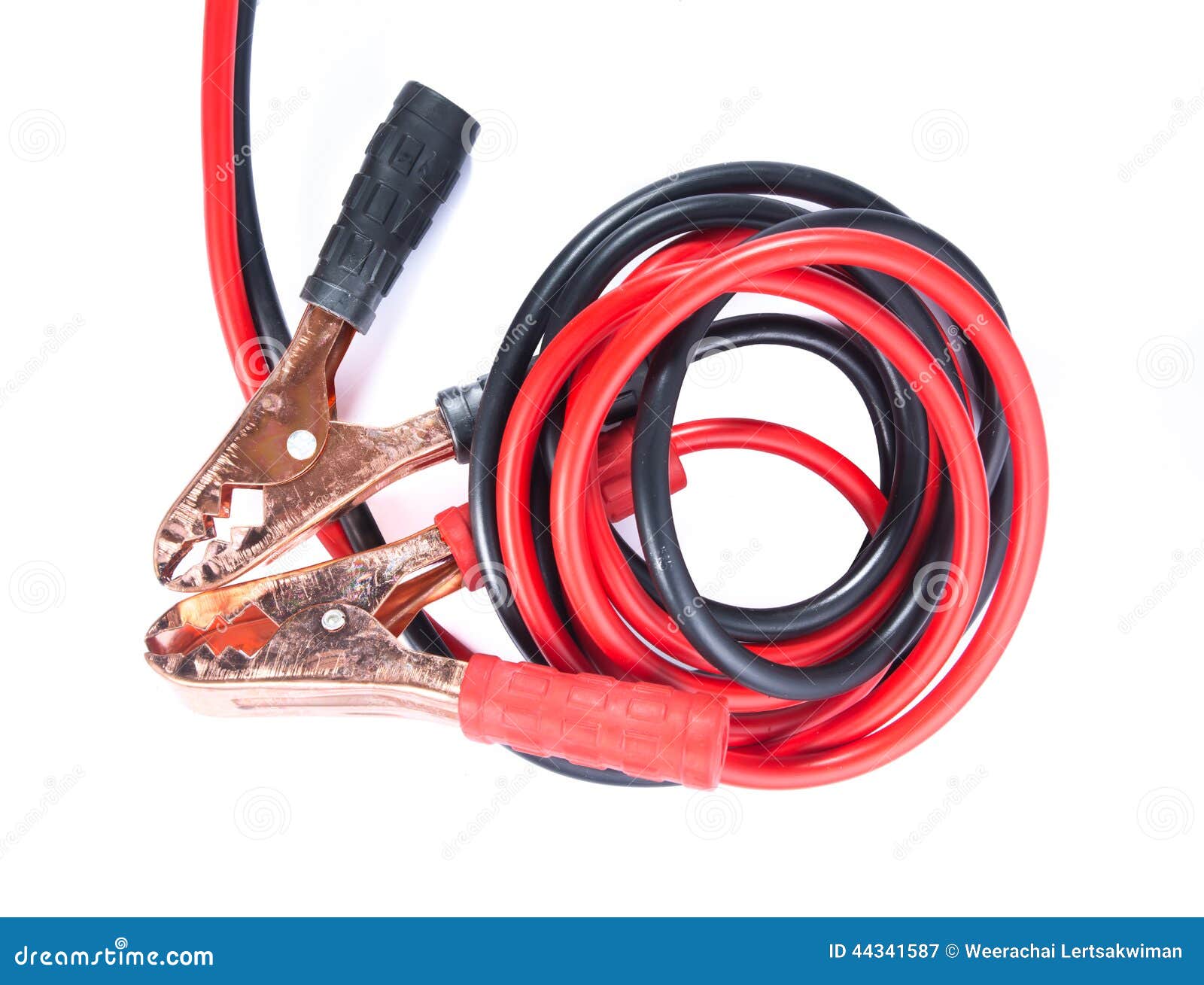 Car charger wire stock image. Image of charger, white 44341587