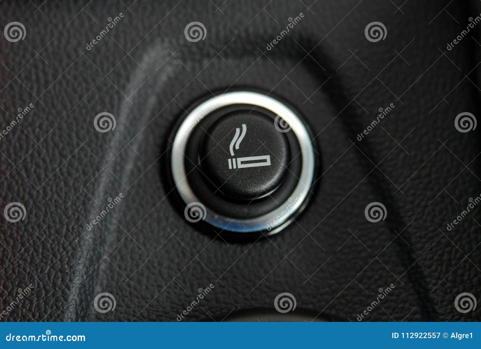 The Car cigarette lighter stock image. Image of dirty 112922557