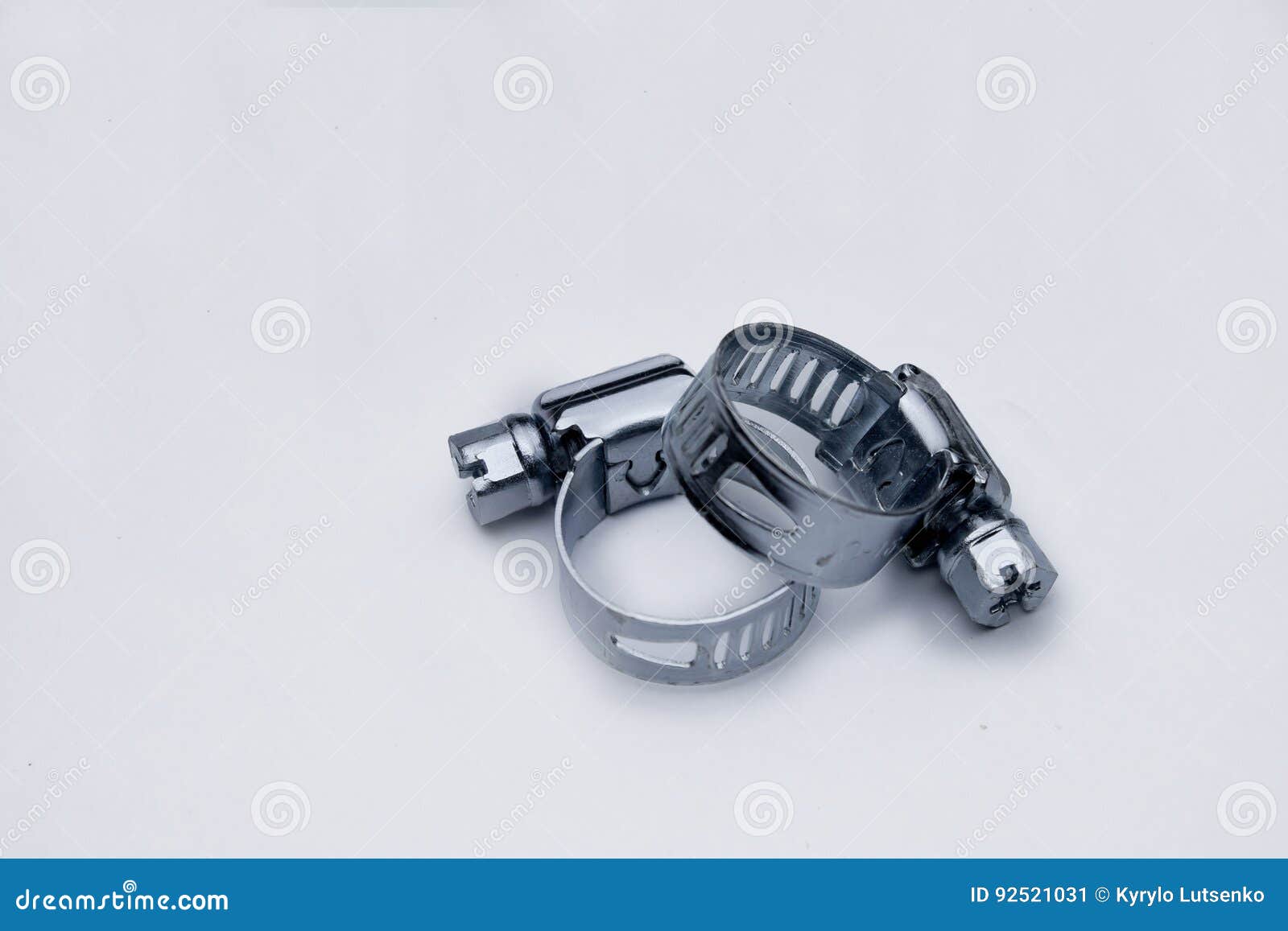 Car clamps stock image. Image of clamp, vehicle, automobile 92521031