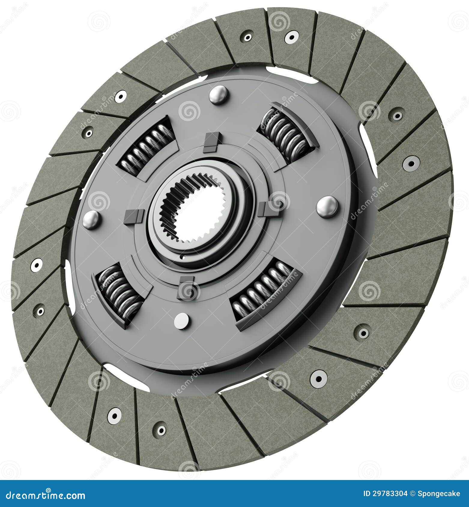 Clutch Cartoons, Illustrations & Vector Stock Images 8626 Pictures to download from