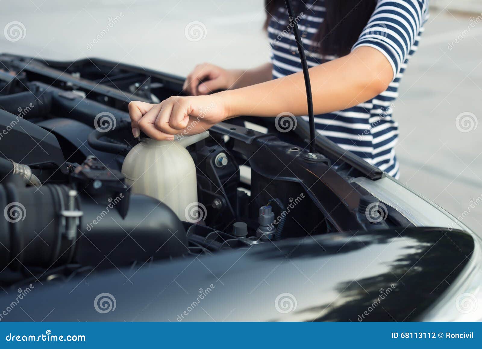 coolant for car wiki coolant for car wiki
