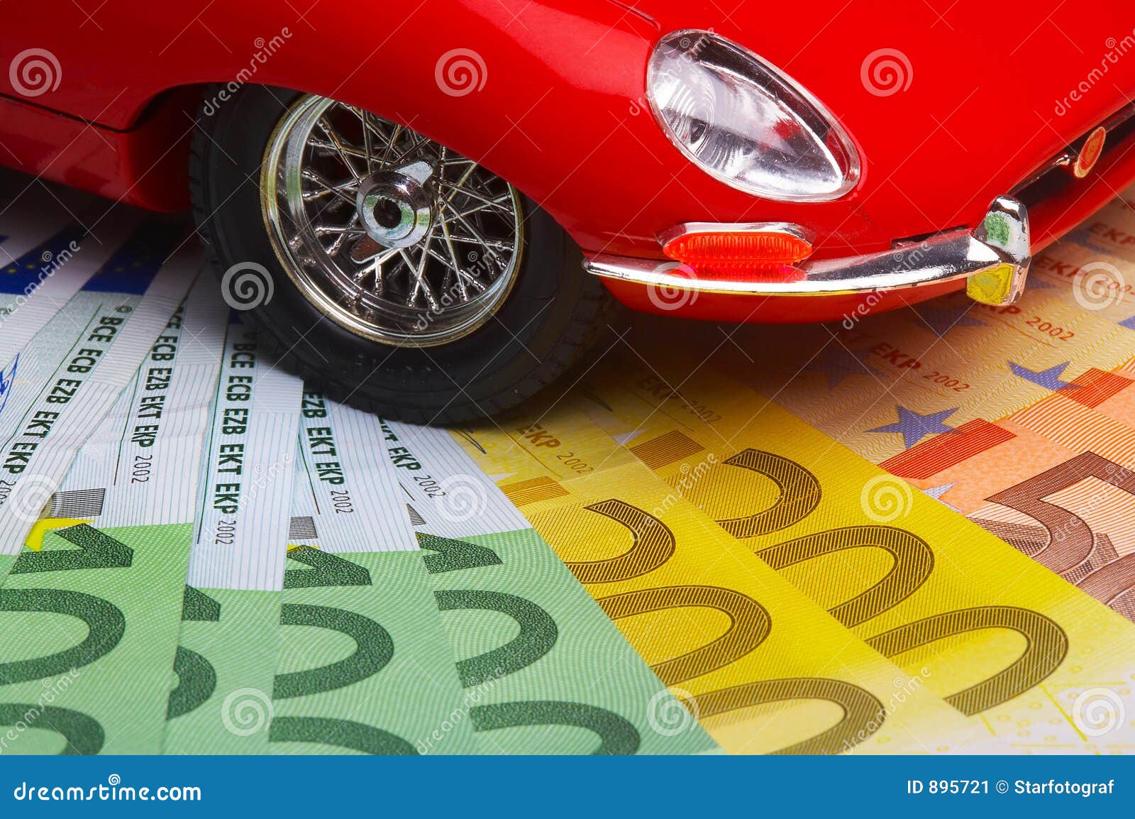 Car costs stock image. Image of estimate, budget, coin 895721