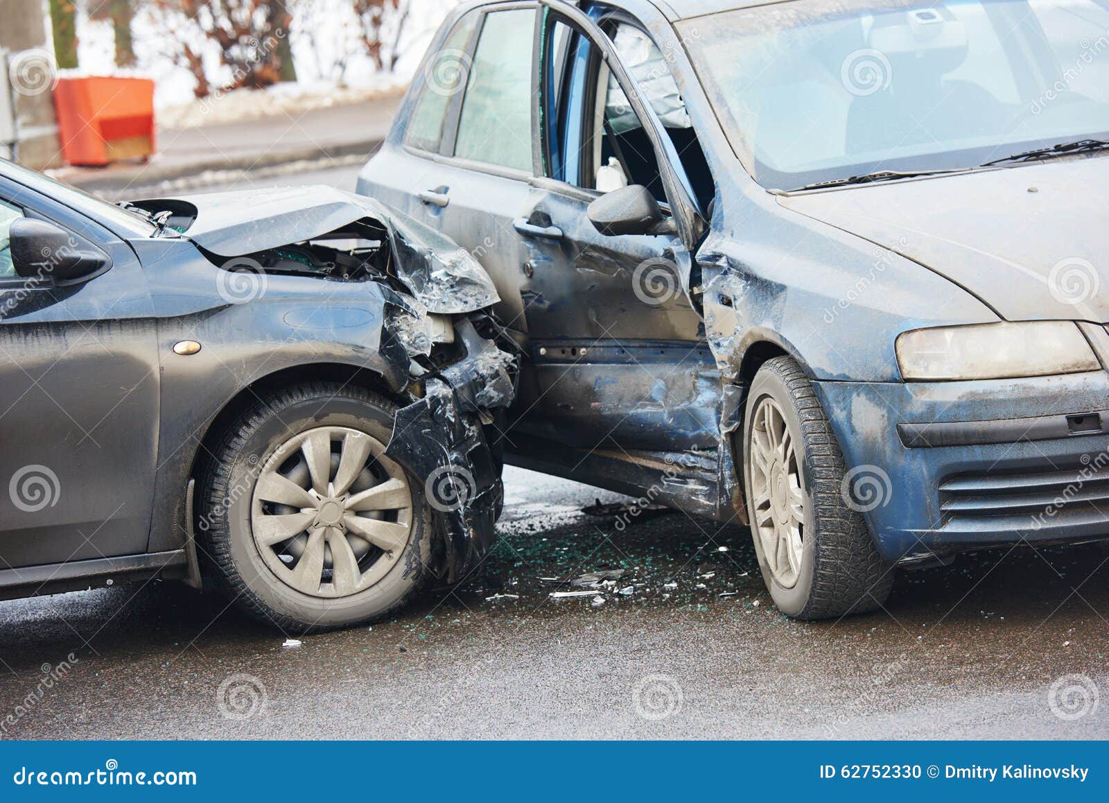 58,681 Car Crash Stock Photos - Free & Royalty-Free Stock Photos from  Dreamstime