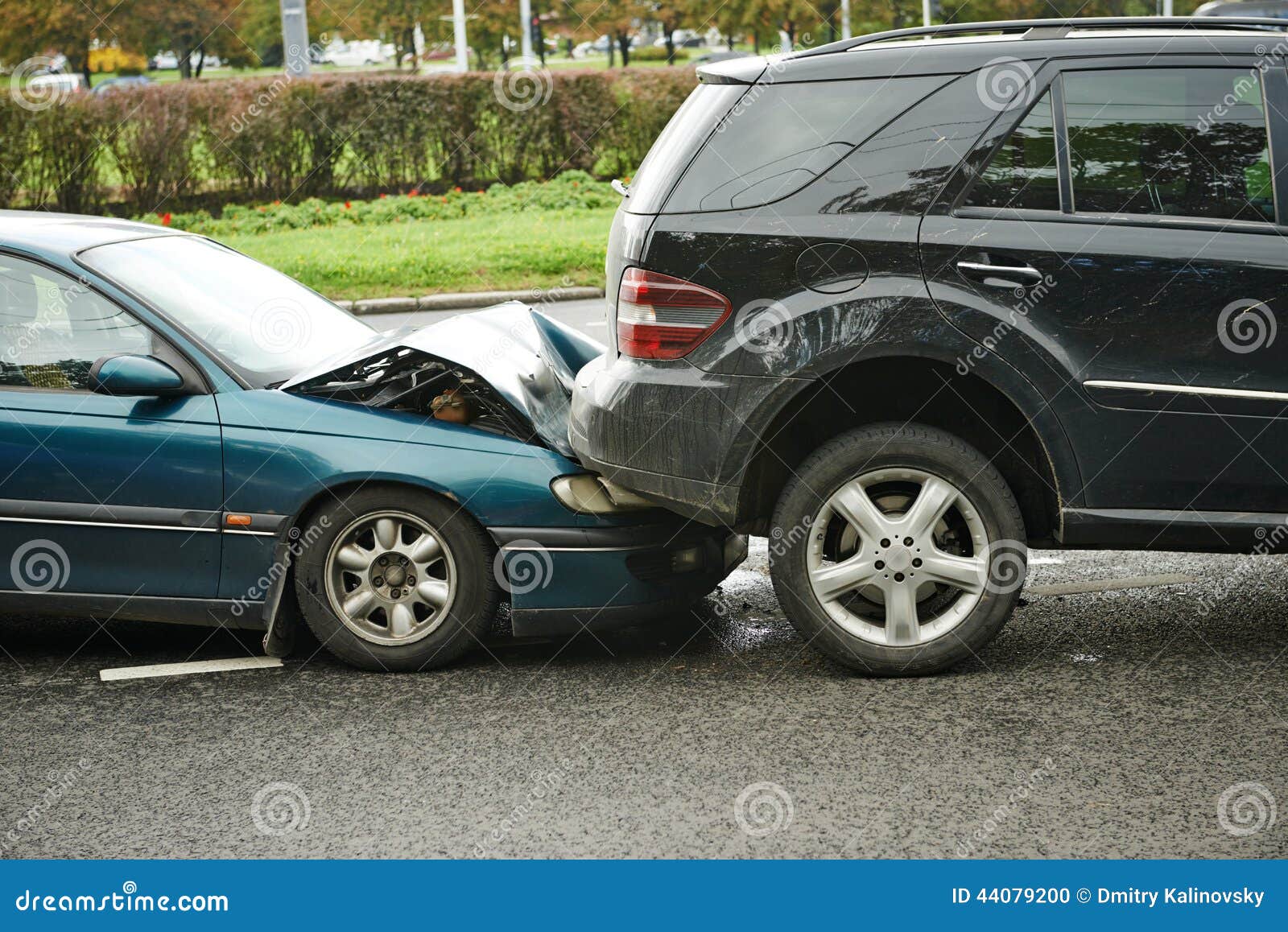 58,681 Car Crash Stock Photos - Free & Royalty-Free Stock Photos