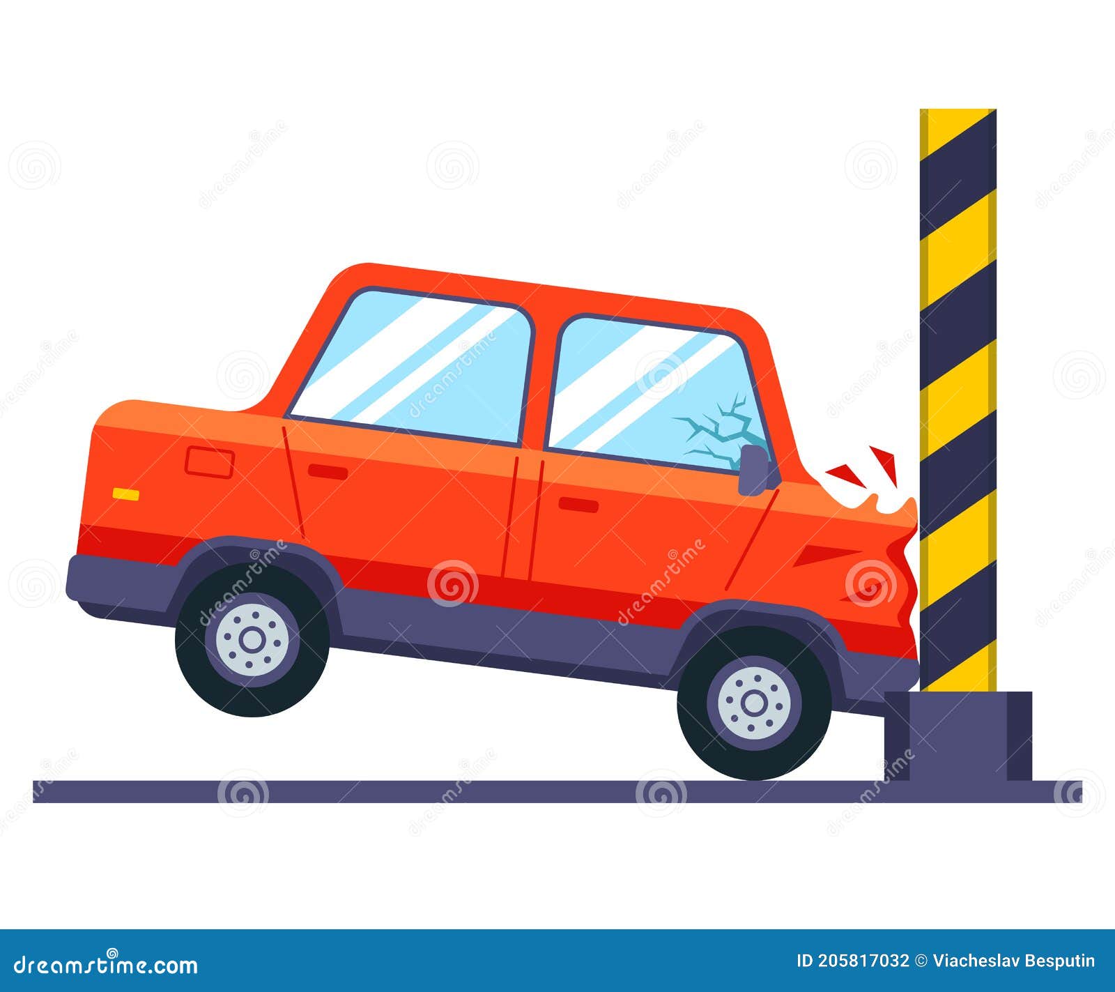 Stunt Car Crash Test download the last version for iphone Stunt Car Crash Test download the last version for iphone