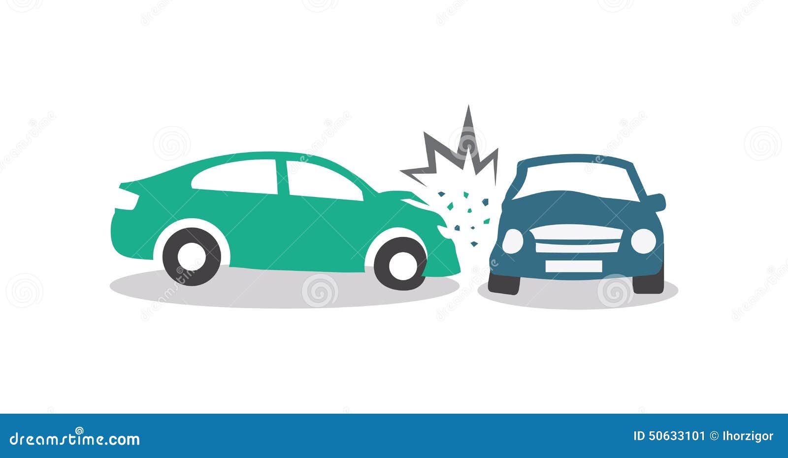 Car Crash Stock Illustrations – 22,834 Car Crash Stock Illustrations,  Vectors & Clipart - Dreamstime