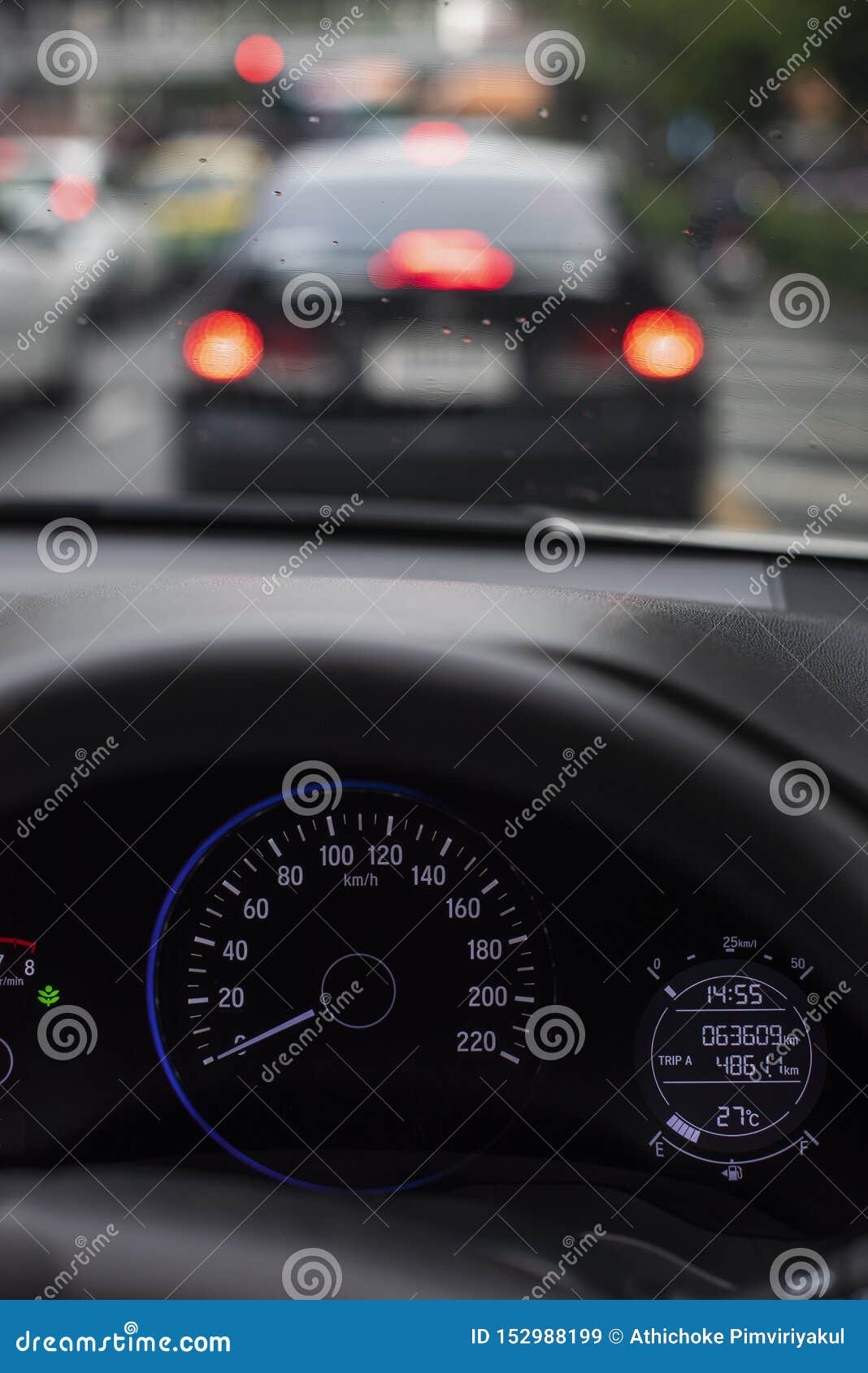 Fuel Gauges RoyaltyFree Stock Image 14758870