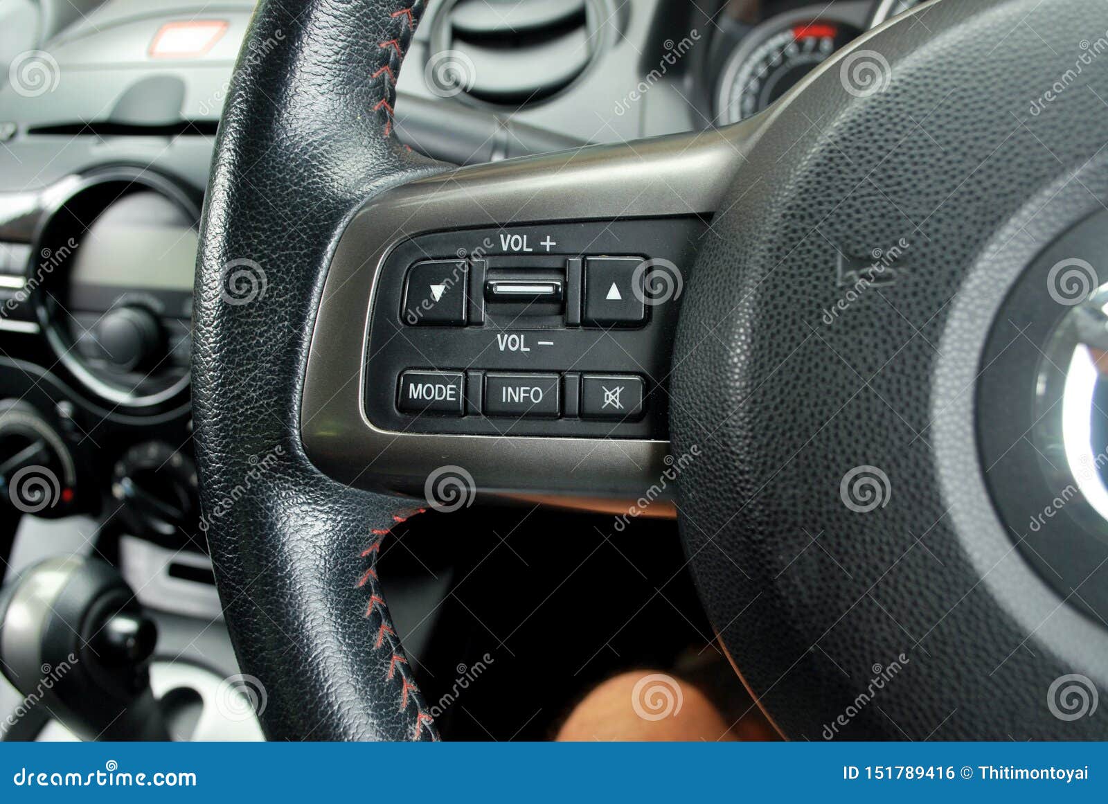 Automotive gear systems. stock photo. Image of engineering 151789416