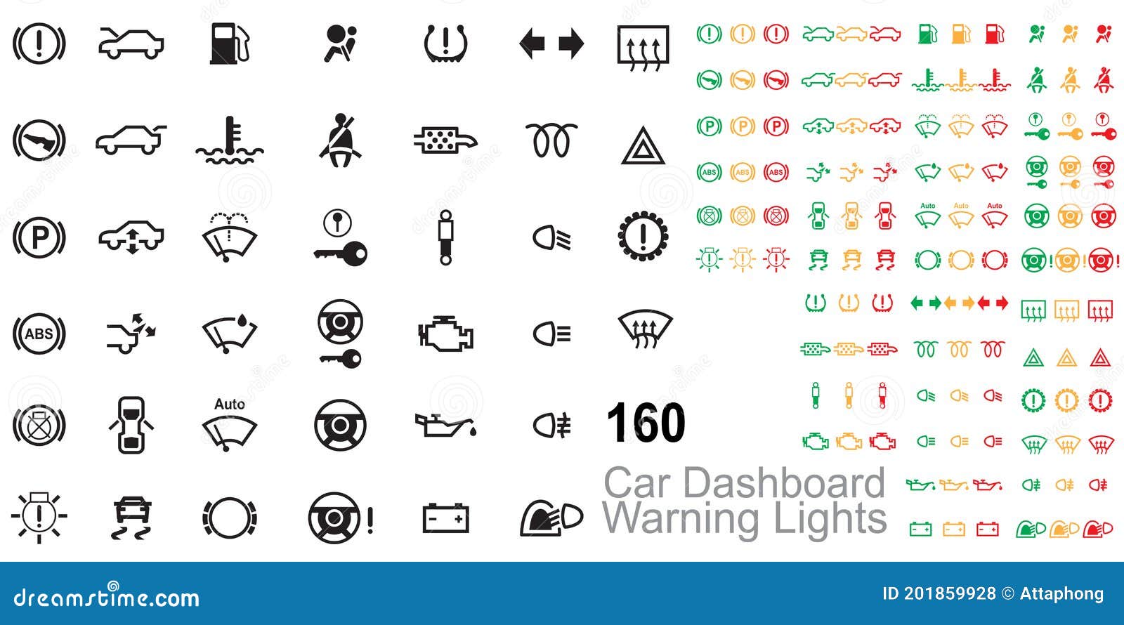 Car Dashboard Warning Lights Comprehensive Guide To Dashboard Warning Car Dashboard Warning Lights Comprehensive Guide To Dashboard Warning