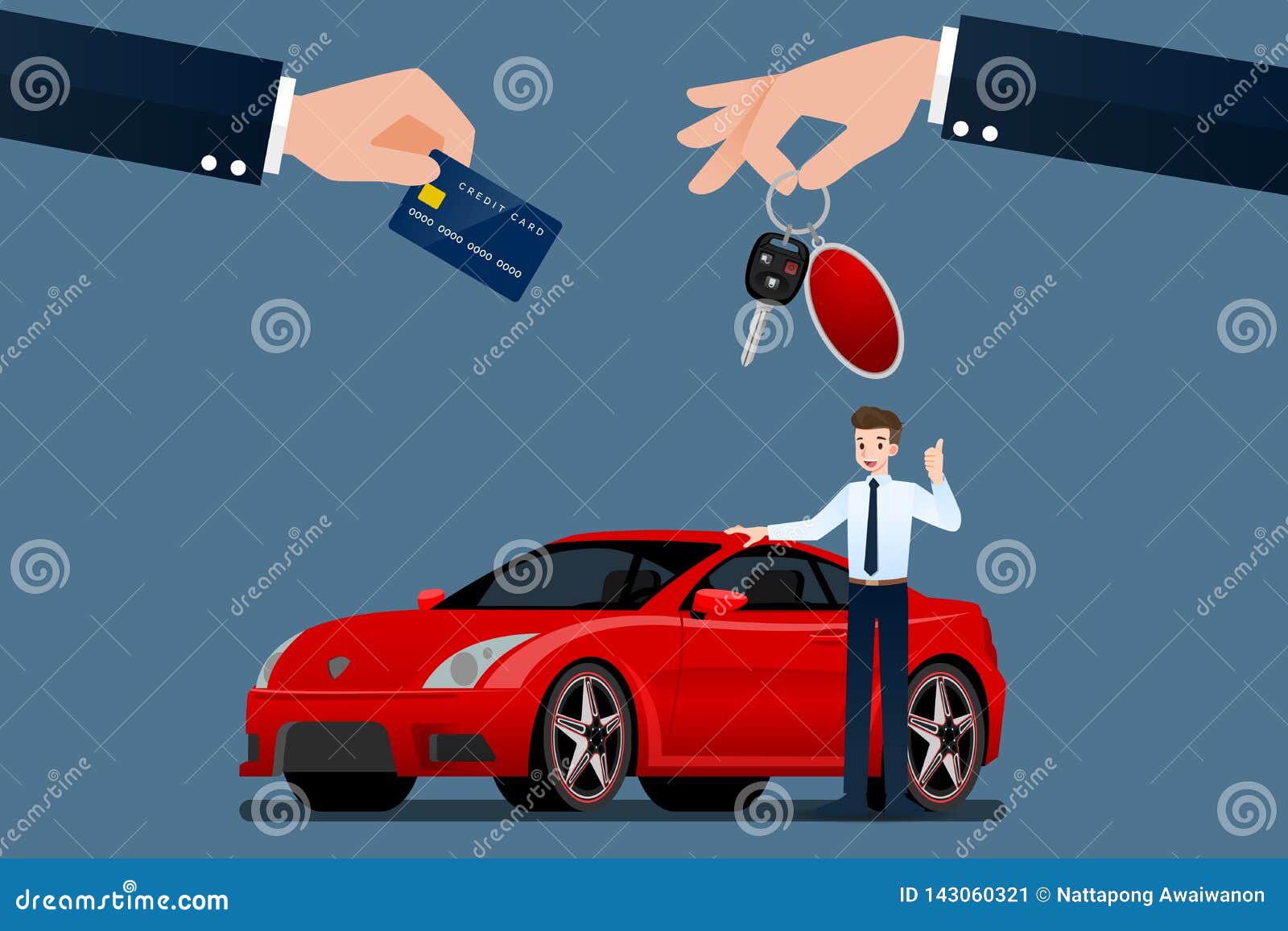 Car Dealership Logo Stock Illustrations – 2,087 Car Dealership Logo Stock  Illustrations, Vectors & Clipart - Dreamstime