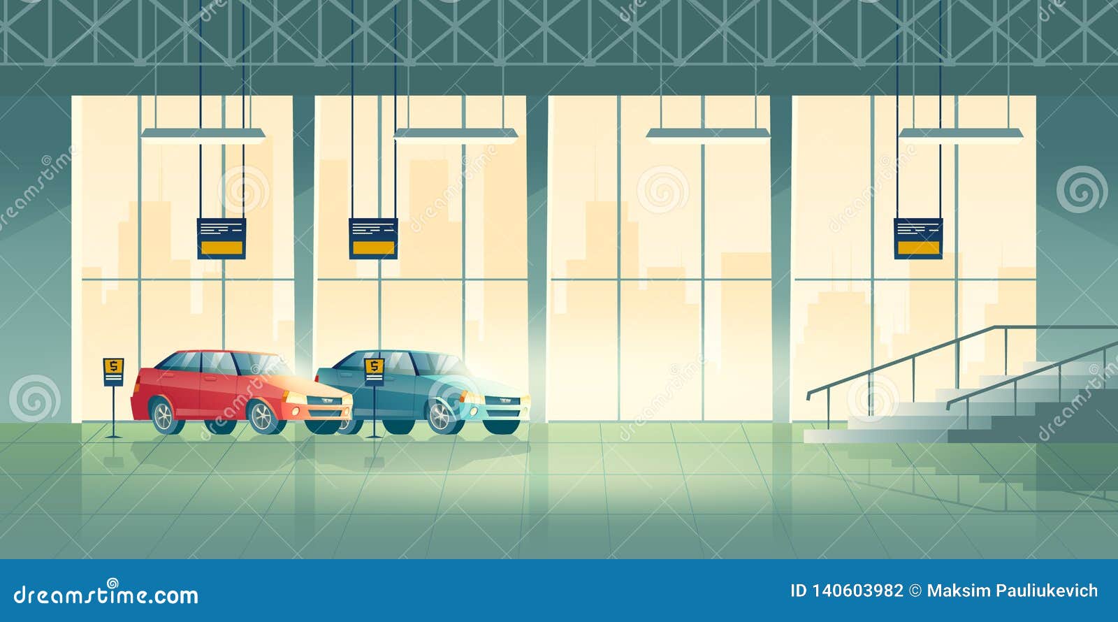 Car Shop Cartoon Background Stock Illustrations – 5,535 Car Shop Cartoon Background Stock Illustrations, Vectors & Clipart - Dreamstime Car Shop Cartoon Background Stock Illustrations – 5,535 Car Shop Cartoon Background Stock Illustrations, Vectors & Clipart - Dreamstime