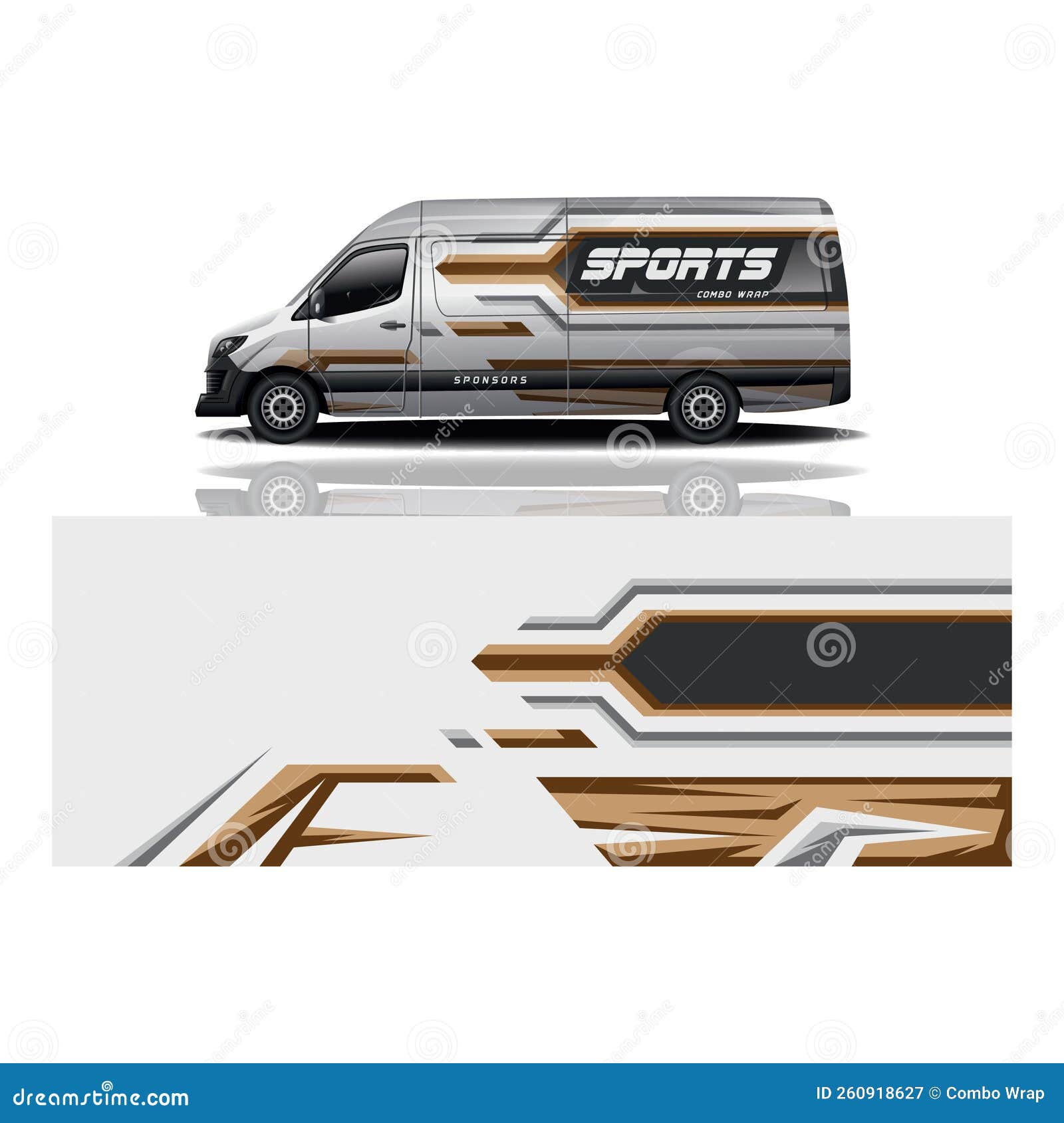 car decal wrap  