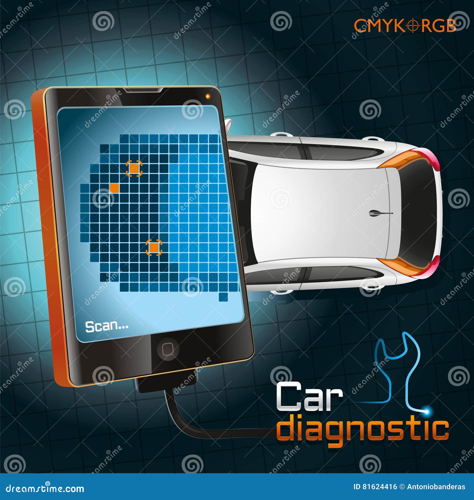 Кар сканер про бесплатная версия. Приложения для автомобильного сканера. Scan машина. Приложение на телефон сканер авто. Бесплатное приложение сканер для автомобилей.