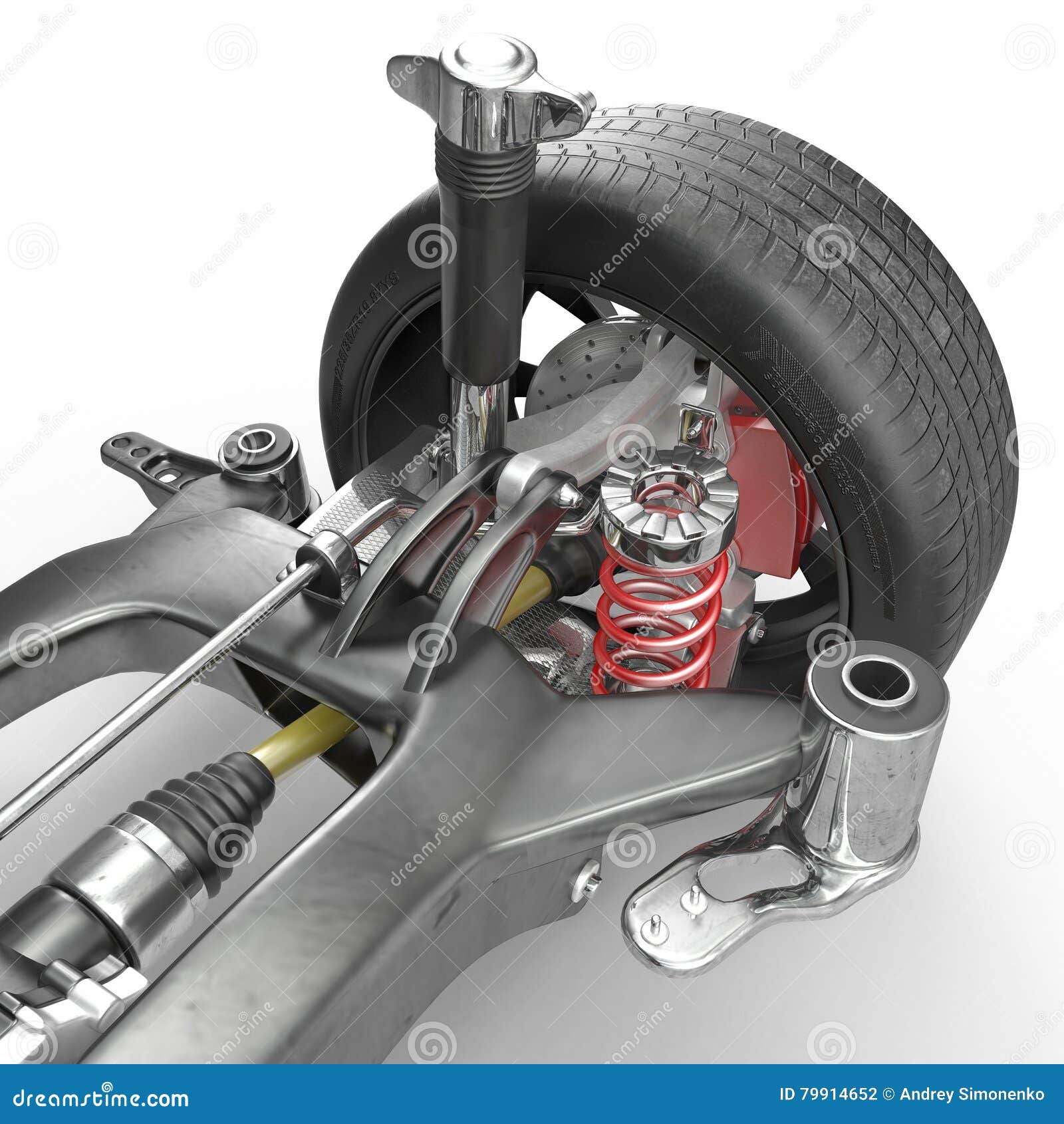 clipart of car brakes - photo #12