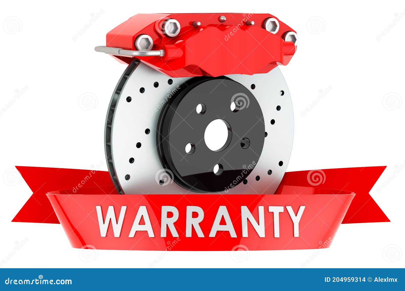 Brake Warranty Stock Illustrations 11 Brake Warranty Stock