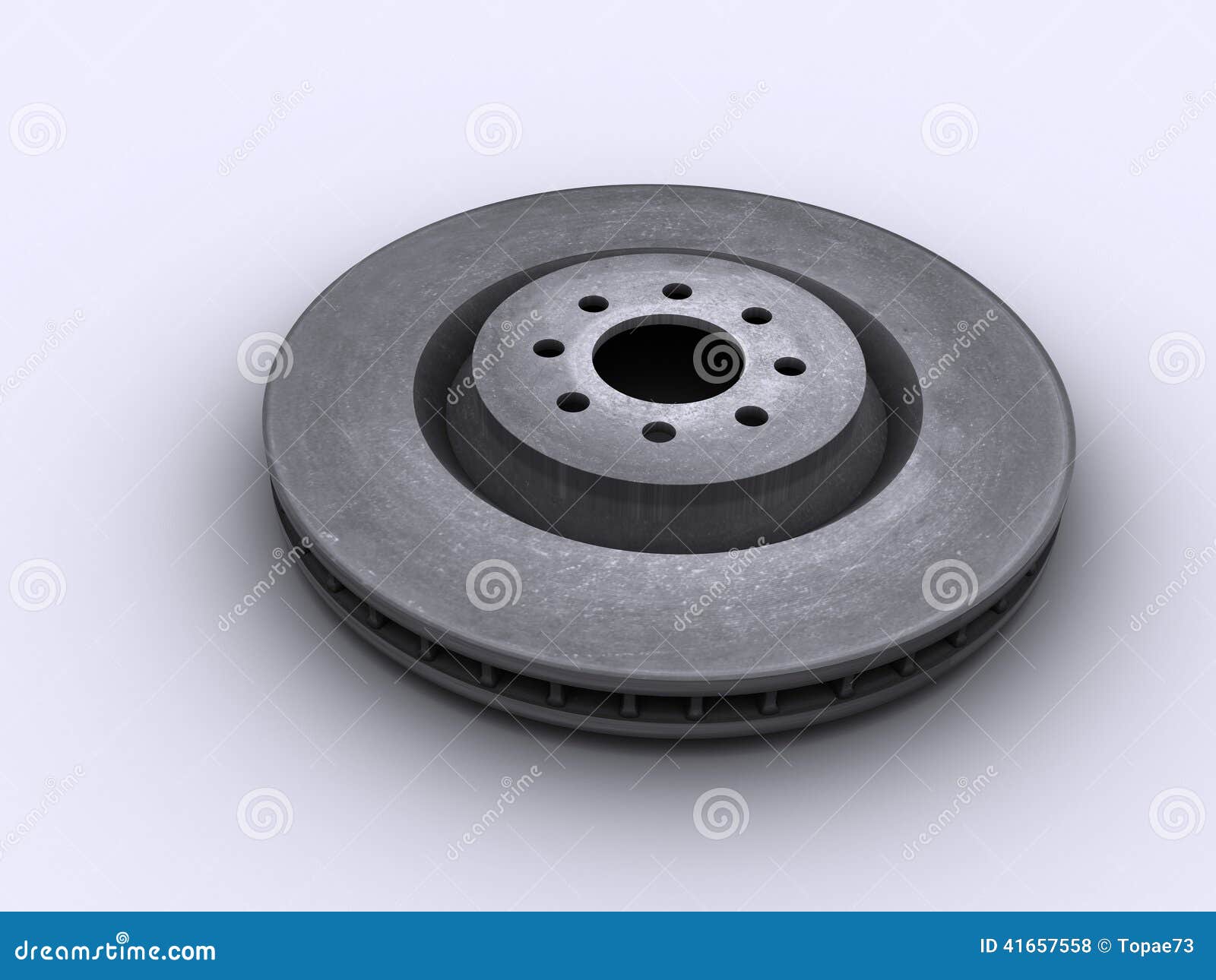 Car disc brakes stock photo. Image of auto, discs, steel 41657558