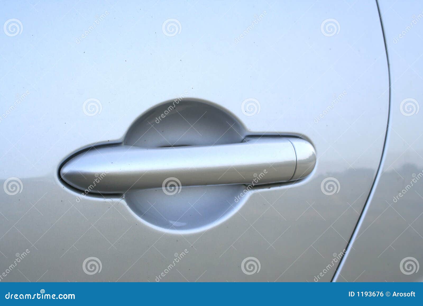 Car door stock photo. Image of road, scenic, design, exotic 1193676