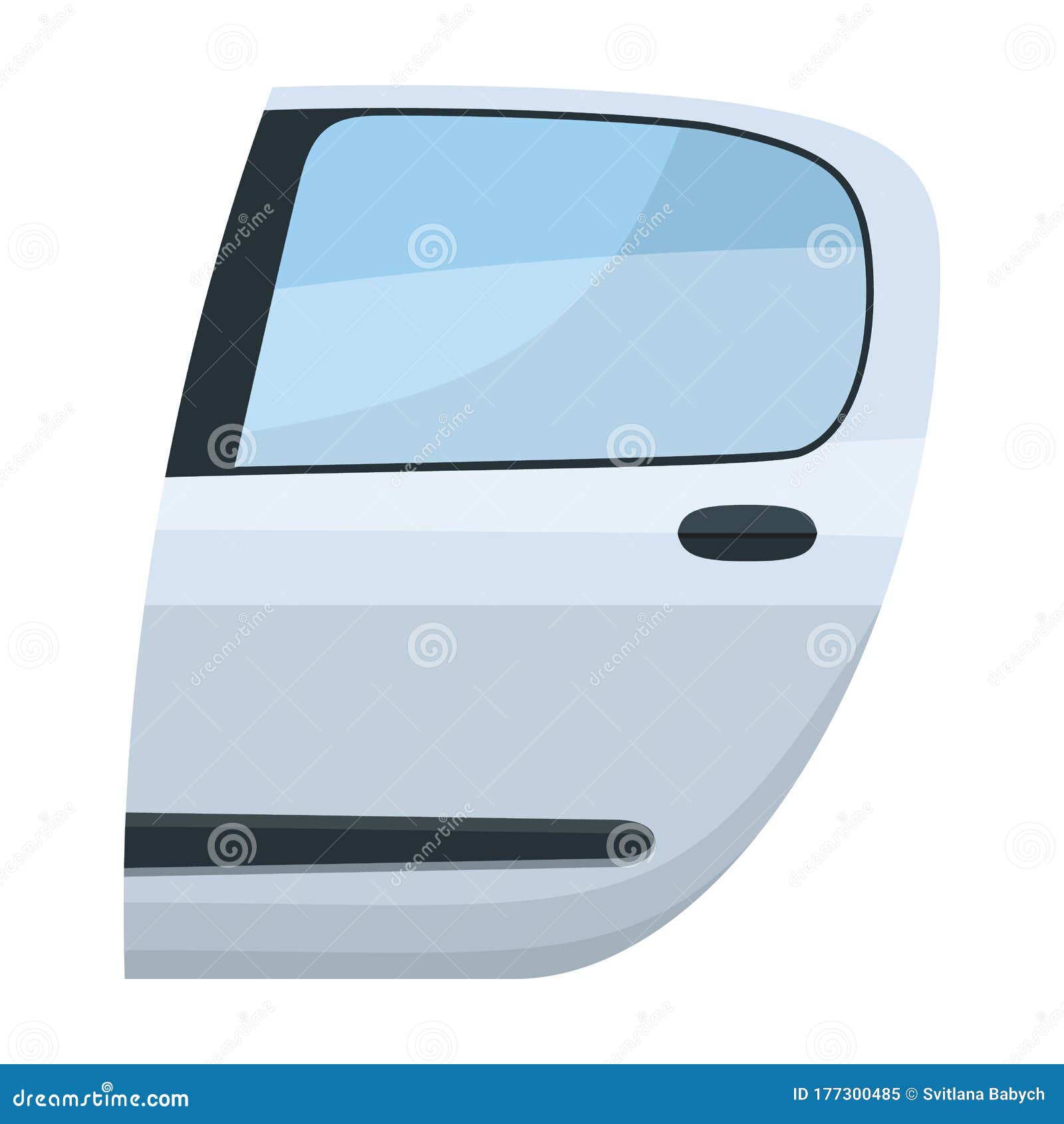 Cartoon Open Car Door Stock Illustrations – 907 Cartoon Open Car Door Stock Illustrations, Vectors & Clipart - Dreamstime Cartoon Open Car Door Stock Illustrations – 907 Cartoon Open Car Door Stock Illustrations, Vectors & Clipart - Dreamstime