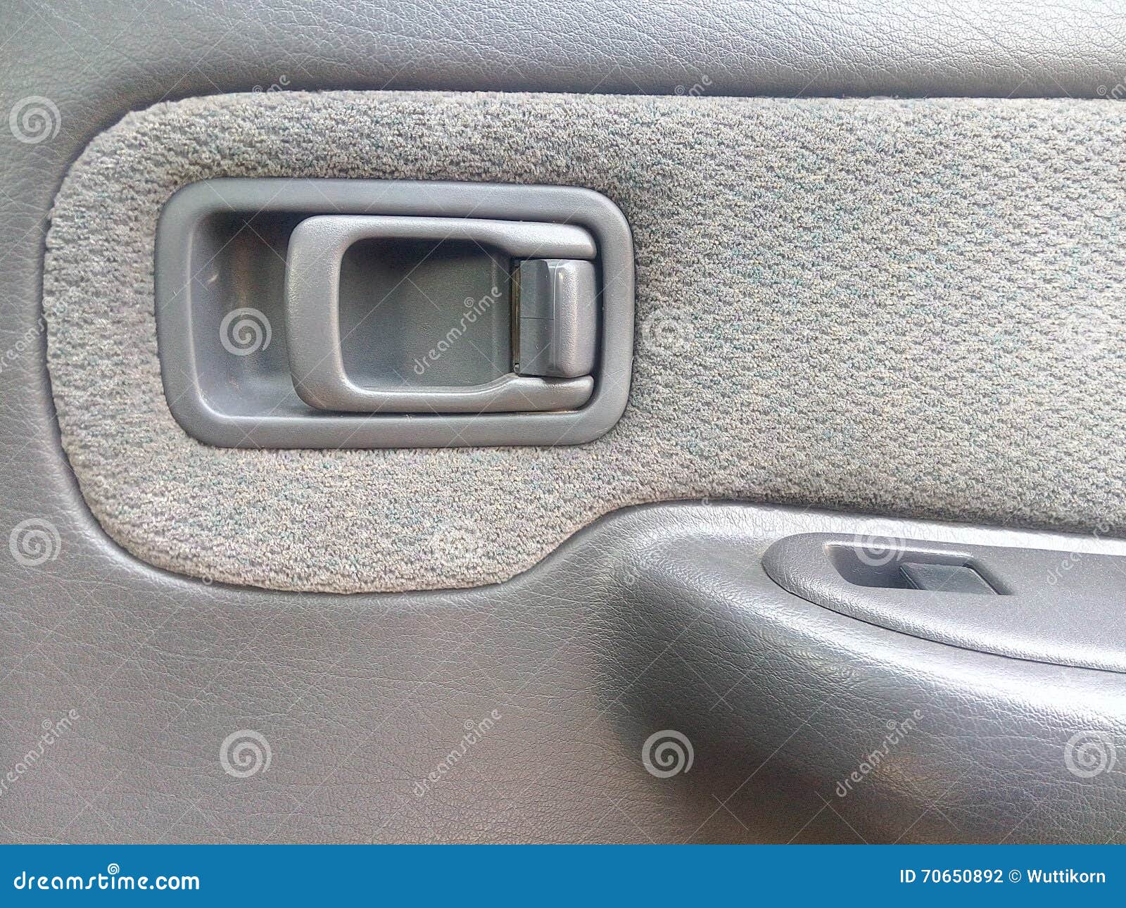 Car doors editorial photography. Image of inside, velvet 70650892