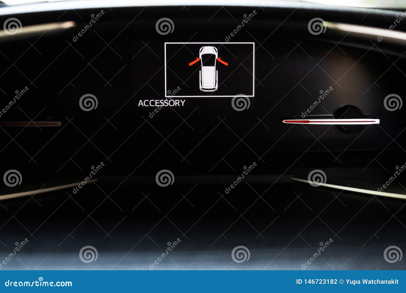 Car doors open icon stock photo. Image of dashboard 146723182