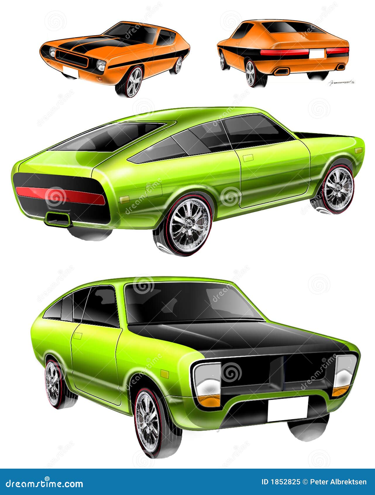 Cool car drawings HD wallpapers  Pxfuel
