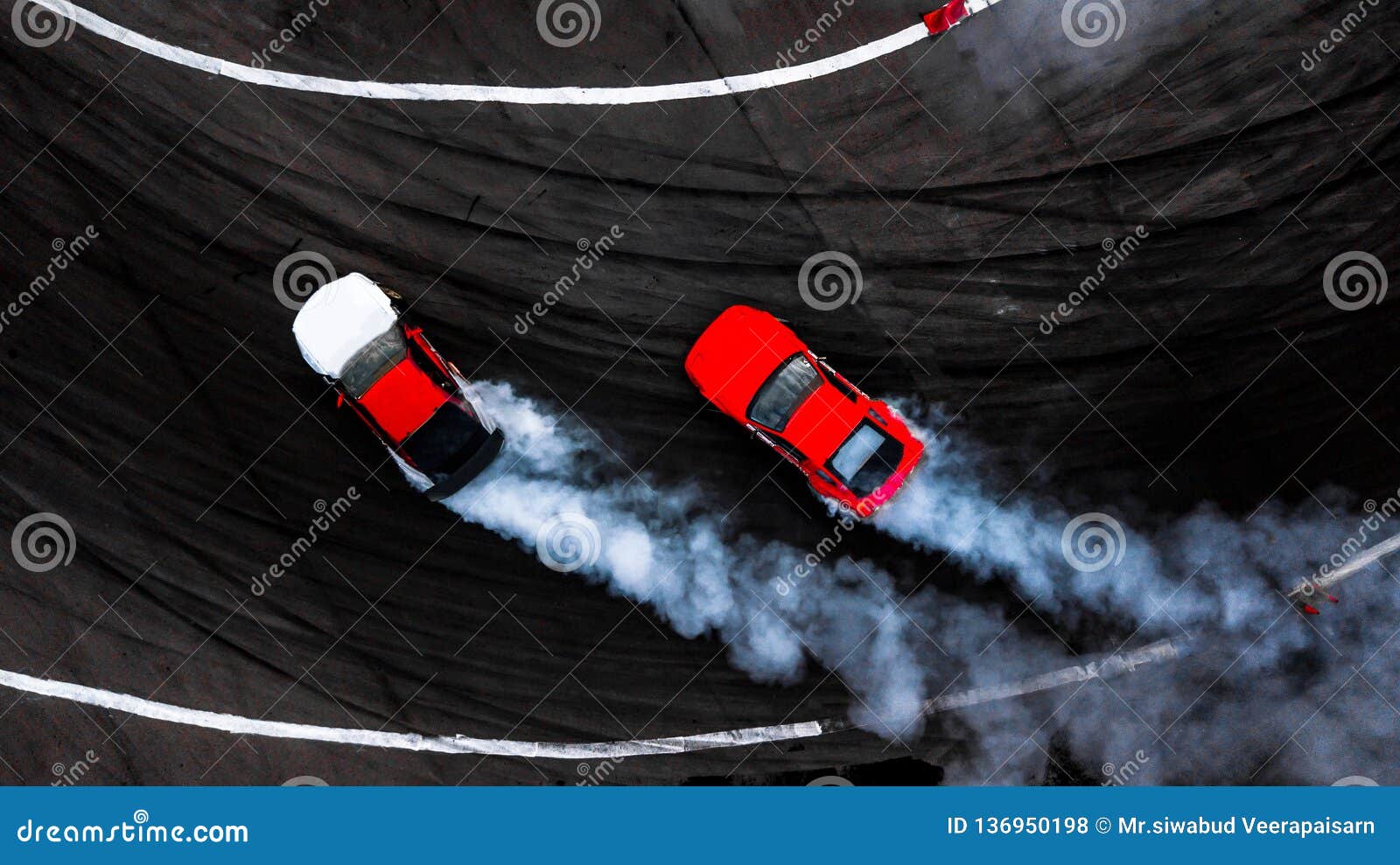 1,280 Drifting Aerial Stock Photos - Free & Royalty-Free Stock