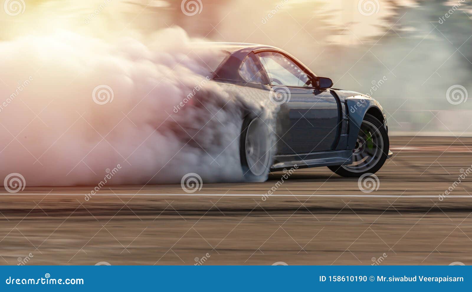 Drifting Cars Images – Browse 157,254 Stock Photos, Vectors, and Video