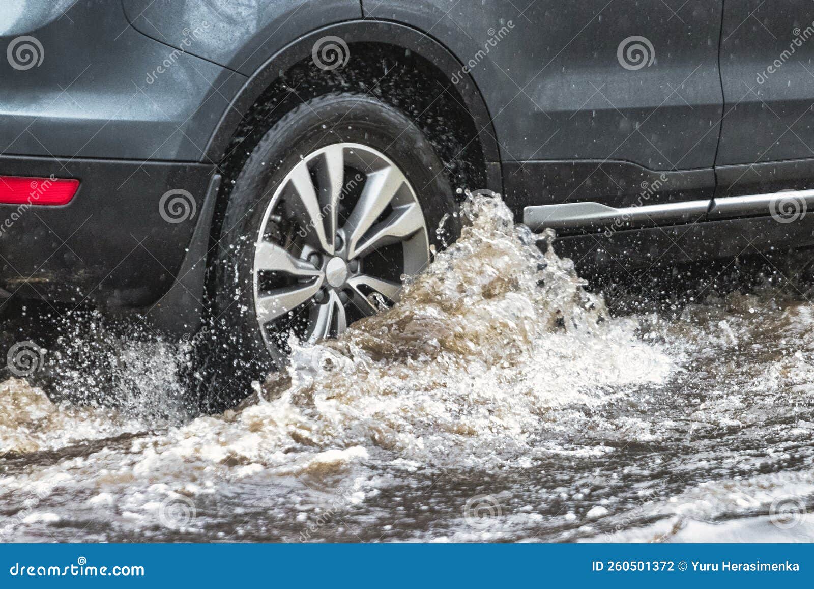 heavy rain storm heavy rain storm