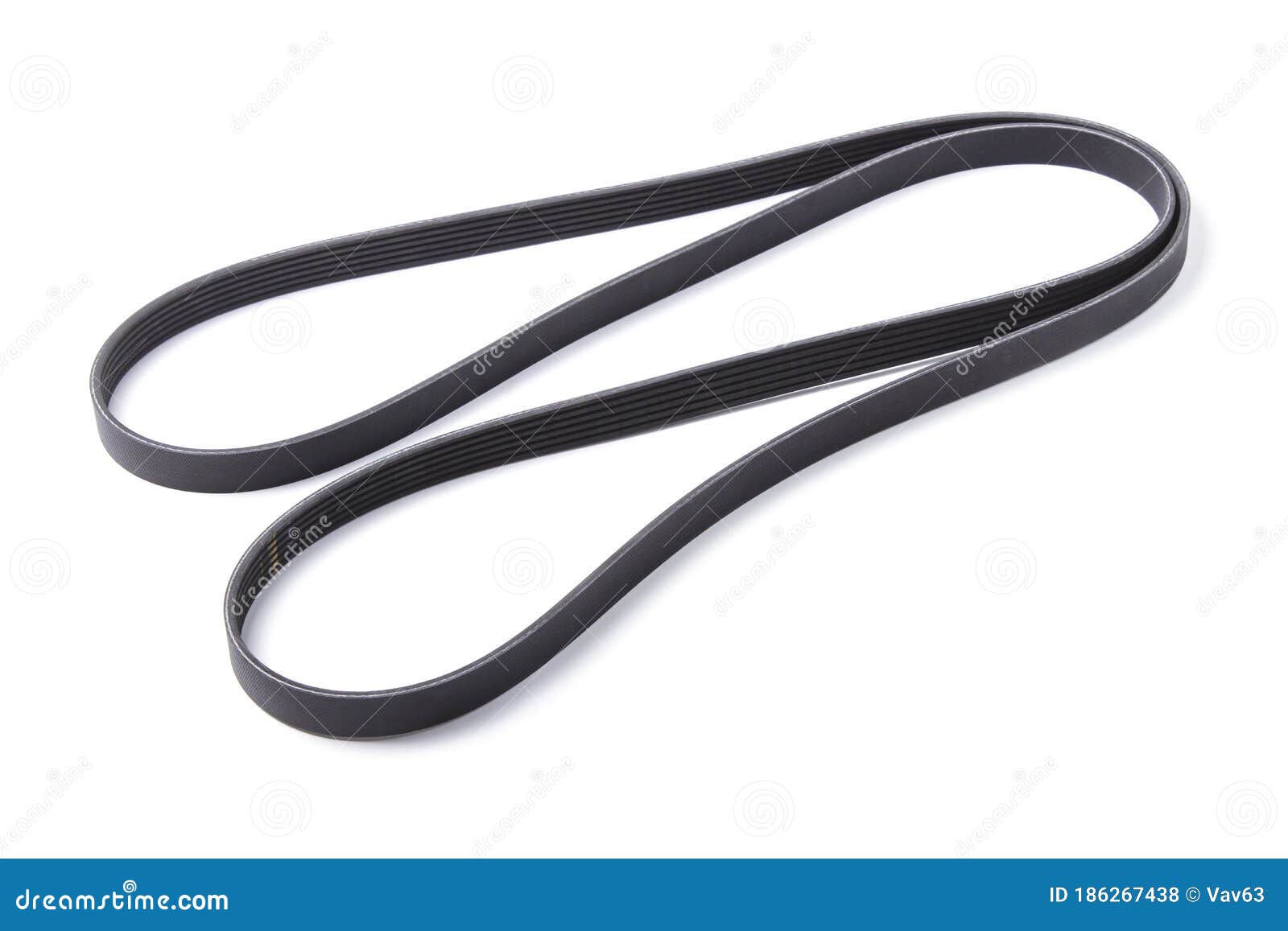 Car engine belt stock photo. Image of path, engine, object 186267438