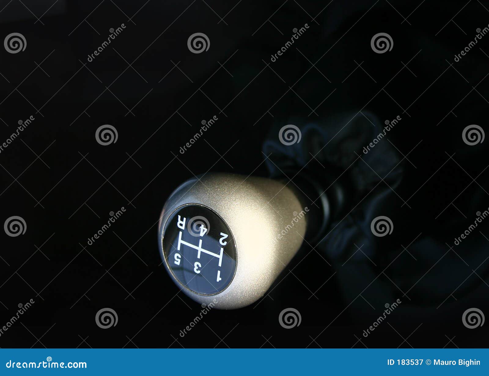 Car engine gear stock image. Image of gush, dash, headway 183537