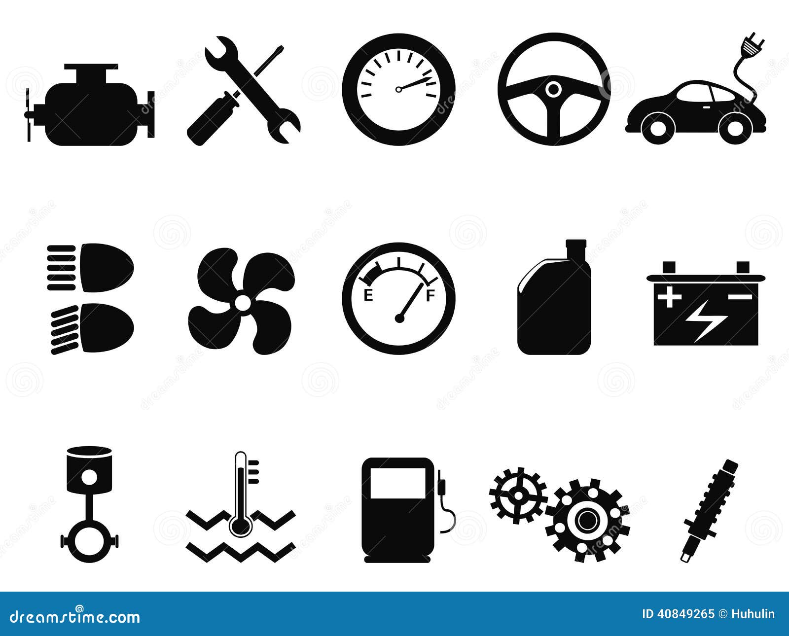 Car Engine Icons Set Stock Illustrations – 9,496 Car Engine Icons Set Stock  Illustrations, Vectors & Clipart - Dreamstime