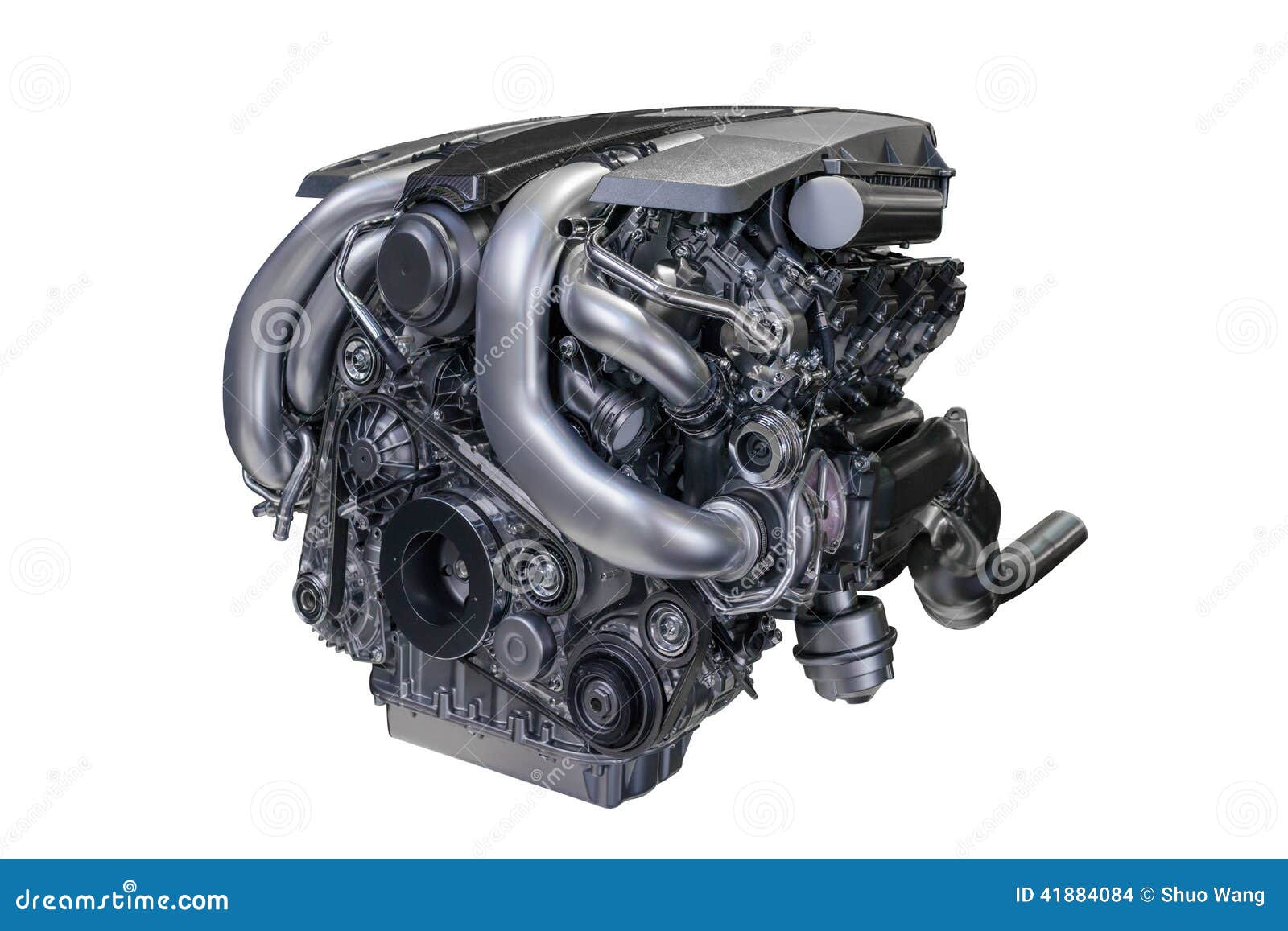 Imported Engines For Sale Johannesburg