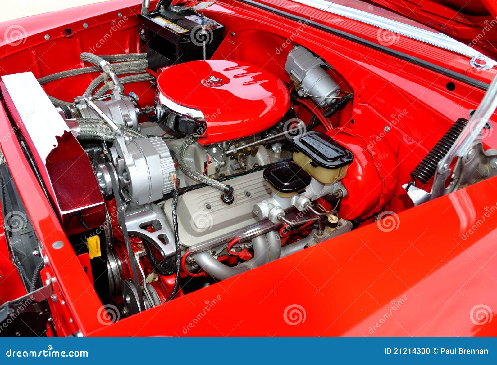 56,717 Red Engine Car Stock Photos - Free & Royalty-Free Stock