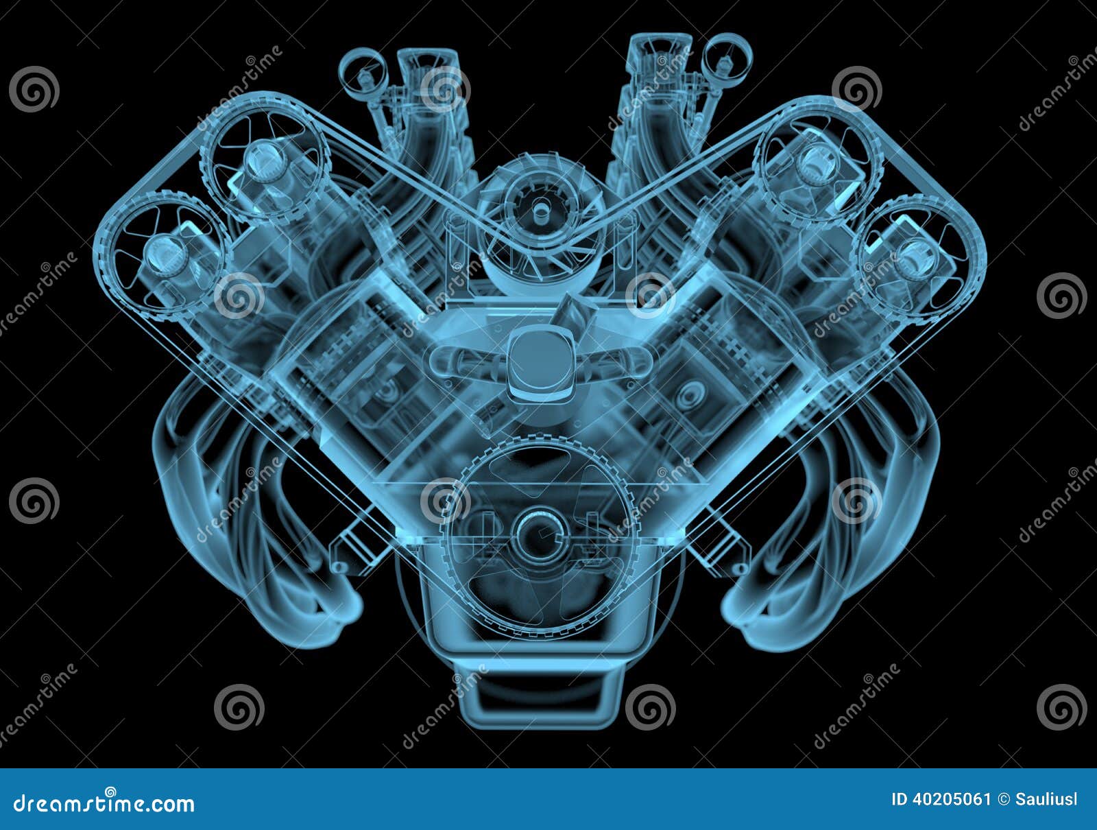 Скачать программу x ray 1 6 engine