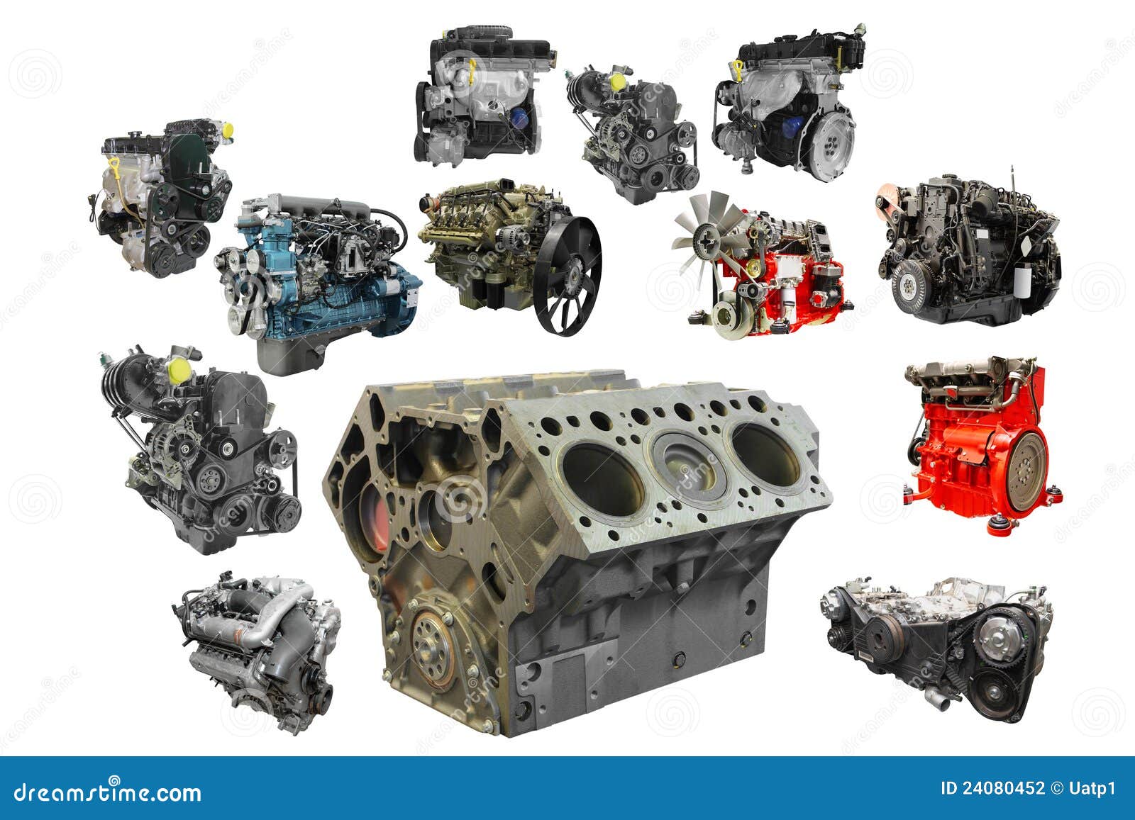 426,562 Fotos de Stock de Car Engine - Fotos de Stock Gratuitas e Sem  Fidelização a partir da Dreamstime - Página 103