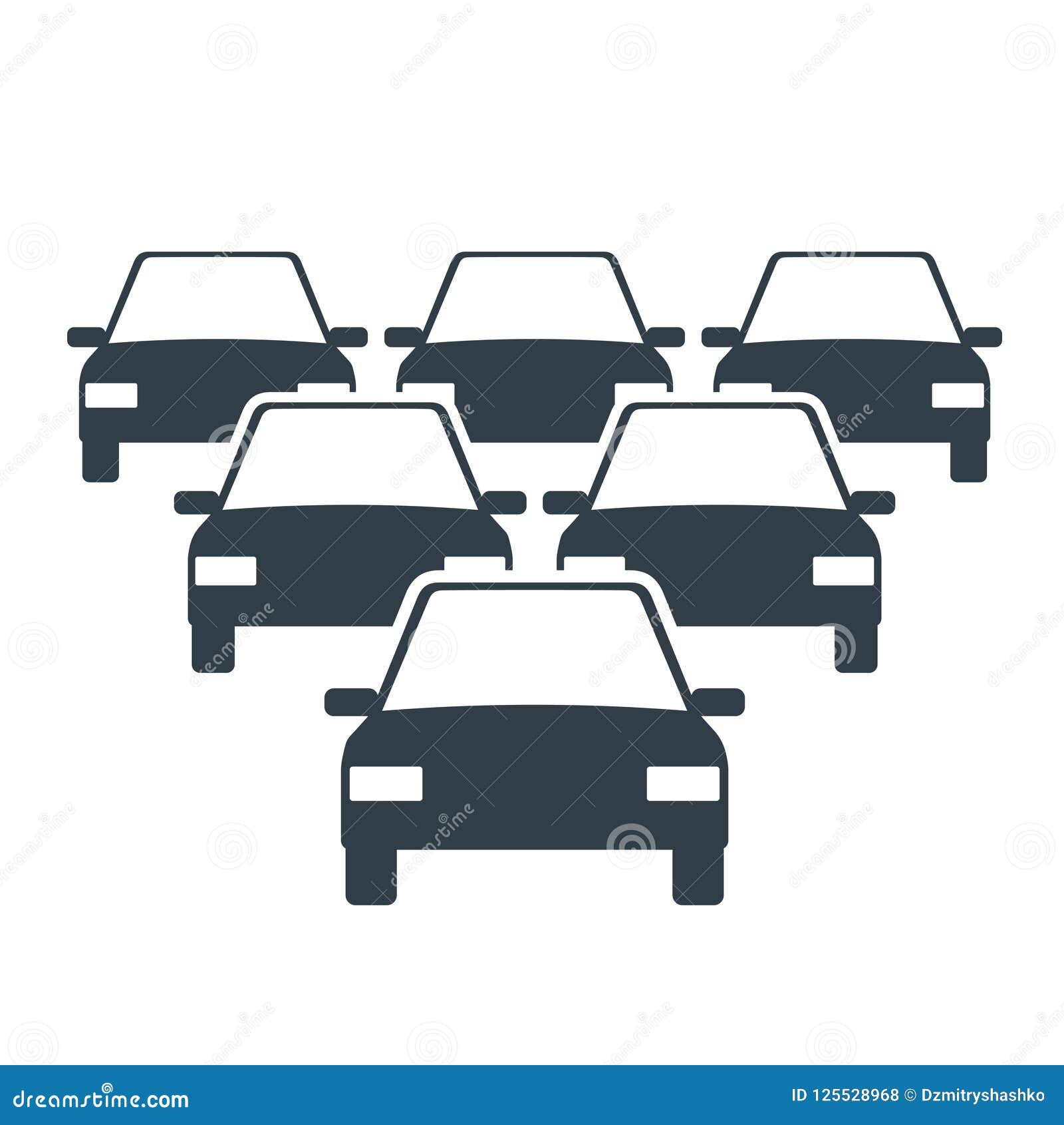 Fleet Cartoons, Illustrations & Vector Stock Images - 10336 Pictures to