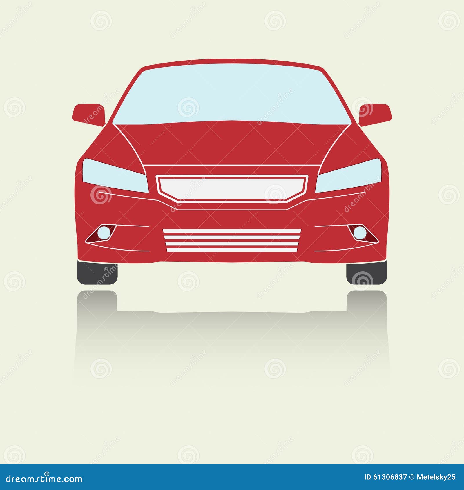 Car Icon Front Images – Browse 71,388 Stock Photos, Vectors, and Video