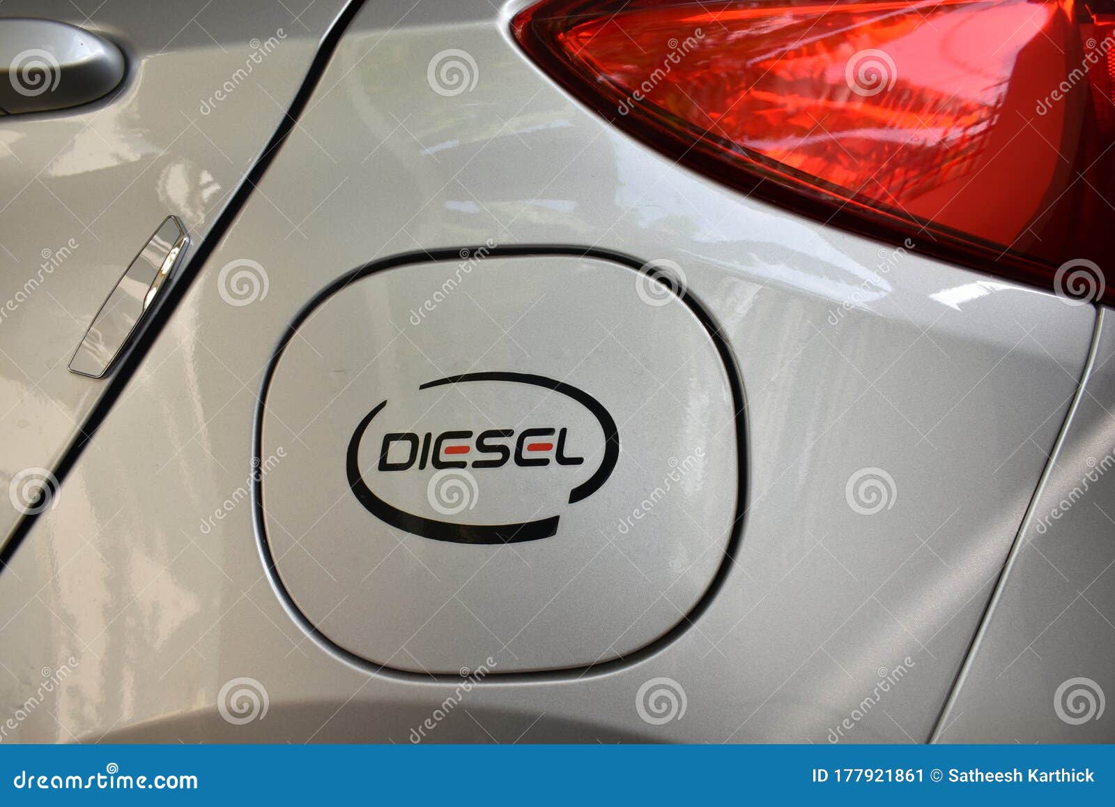 Fuel Tank Stickers For Cars Factory Sale - www.puzzlewood.net 1696495712
