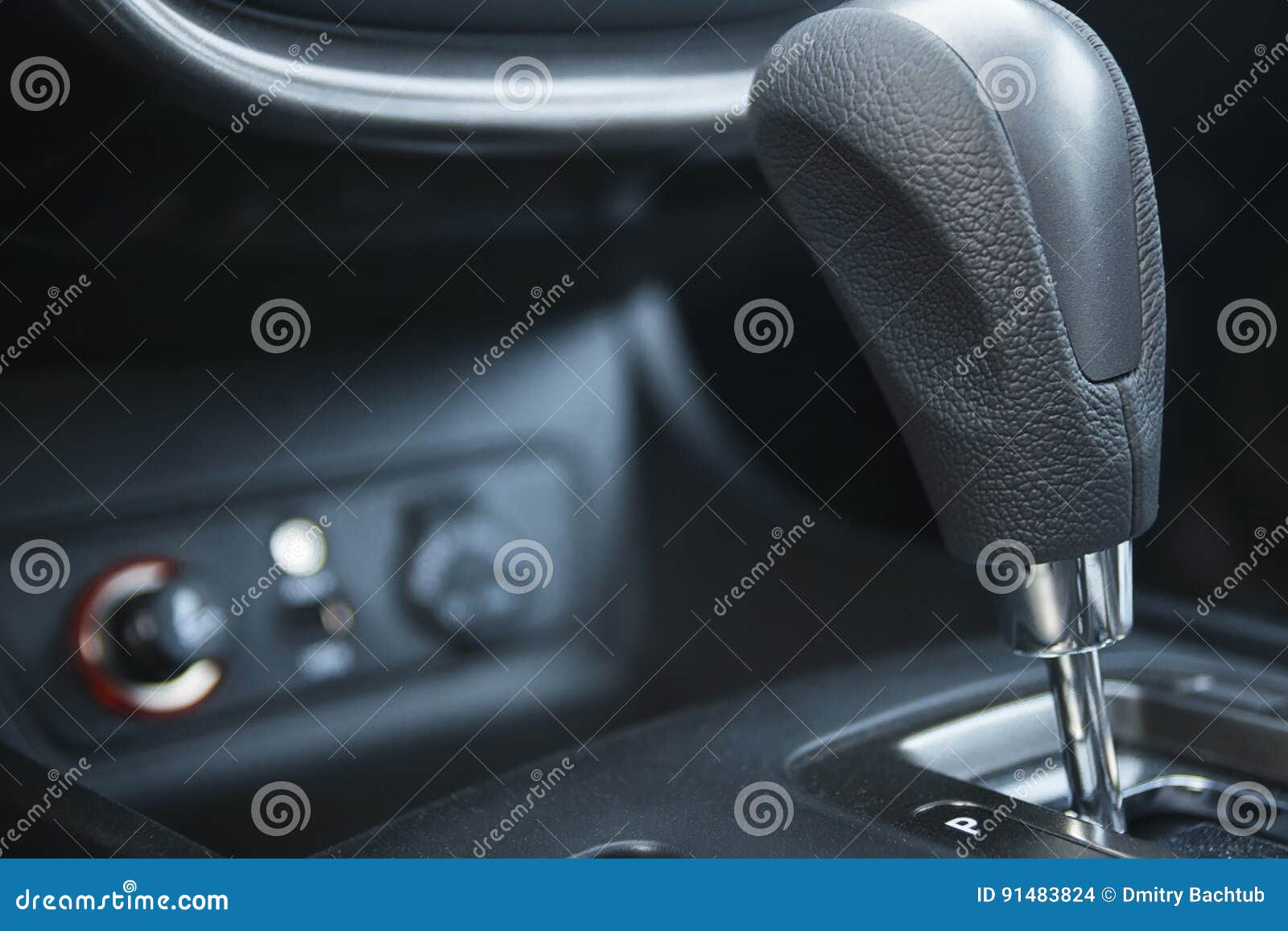 Car gear box stock photo. Image of gearshift, motor, engine 91483824